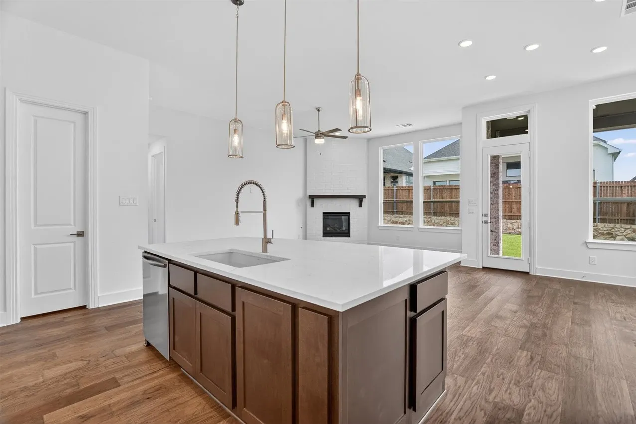 Single Family Residence For Sale in Tarrant County , 7825 Winterbloom Way, Fort Worth, Texas 76123, 4 Bedroom, 3 Bathroom, 2 Garage spaces, 2,317 Sqft, built in 2026, mls#21125613, Real Estate Agent in Fort Worth, Homes For Sale in Tarrant county, Homes For Sale in Fort Worth, Realtor in Fort Worth Texas, Real Estate Brokerage Independent Realty Texas, Luminita Cordes Realtor