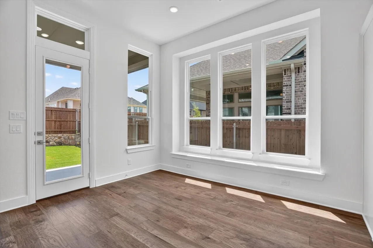 Single Family Residence For Sale in Tarrant County , 7825 Winterbloom Way, Fort Worth, Texas 76123, 4 Bedroom, 3 Bathroom, 2 Garage spaces, 2,317 Sqft, built in 2026, mls#21125613, Real Estate Agent in Fort Worth, Homes For Sale in Tarrant county, Homes For Sale in Fort Worth, Realtor in Fort Worth Texas, Real Estate Brokerage Independent Realty Texas, Luminita Cordes Realtor