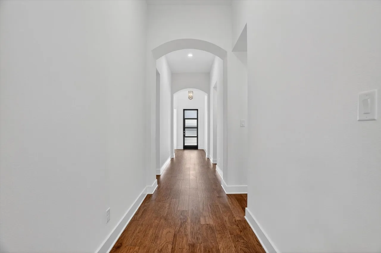 Single Family Residence For Sale in Tarrant County , 7825 Winterbloom Way, Fort Worth, Texas 76123, 4 Bedroom, 3 Bathroom, 2 Garage spaces, 2,317 Sqft, built in 2026, mls#21125613, Real Estate Agent in Fort Worth, Homes For Sale in Tarrant county, Homes For Sale in Fort Worth, Realtor in Fort Worth Texas, Real Estate Brokerage Independent Realty Texas, Luminita Cordes Realtor
