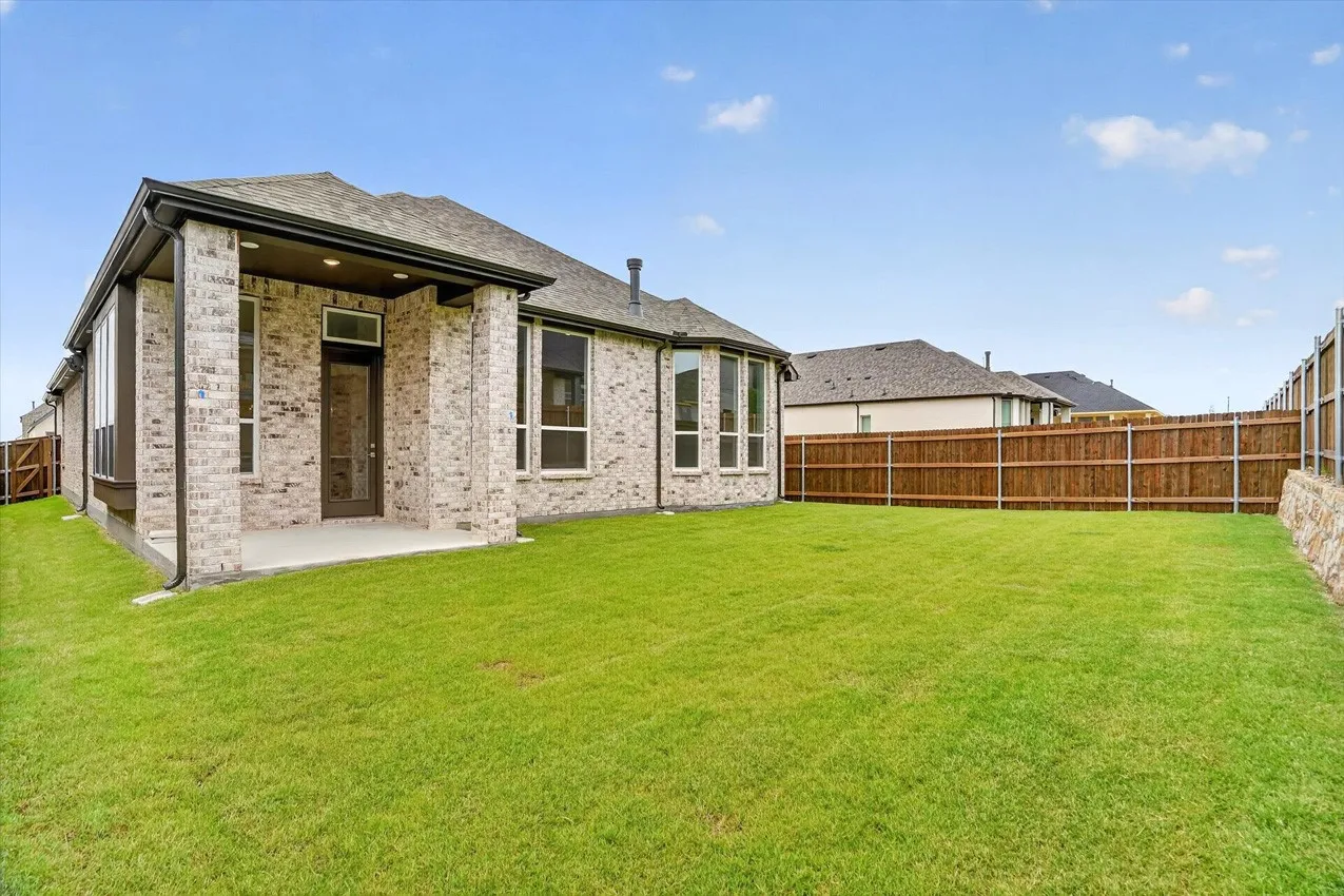 Single Family Residence For Sale in Tarrant County , 7825 Winterbloom Way, Fort Worth, Texas 76123, 4 Bedroom, 3 Bathroom, 2 Garage spaces, 2,317 Sqft, built in 2026, mls#21125613, Real Estate Agent in Fort Worth, Homes For Sale in Tarrant county, Homes For Sale in Fort Worth, Realtor in Fort Worth Texas, Real Estate Brokerage Independent Realty Texas, Luminita Cordes Realtor
