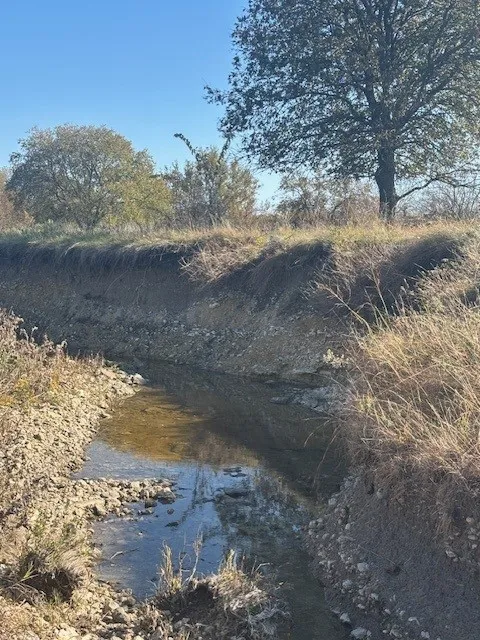 Unimproved Land For Sale in Denton County , 124.75ac Donald Road, Krum, Texas 76249, 0, 0, Garage spaces, 0 Sqft, built in 0, mls#21125576, Real Estate Agent in Krum, Homes For Sale in Denton county, Homes For Sale in Krum, Realtor in Krum Texas, Real Estate Brokerage Independent Realty Texas, Luminita Cordes Realtor
