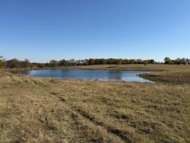 Unimproved Land For Sale in Denton County , 124.75ac Donald Road, Krum, Texas 76249, 0, 0, Garage spaces, 0 Sqft, built in 0, mls#21125576, Real Estate Agent in Krum, Homes For Sale in Denton county, Homes For Sale in Krum, Realtor in Krum Texas, Real Estate Brokerage Independent Realty Texas, Luminita Cordes Realtor