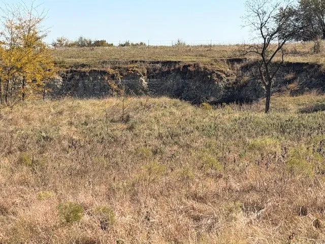 Unimproved Land For Sale in Denton County , 124.75ac Donald Road, Krum, Texas 76249, 0, 0, Garage spaces, 0 Sqft, built in 0, mls#21125576, Real Estate Agent in Krum, Homes For Sale in Denton county, Homes For Sale in Krum, Realtor in Krum Texas, Real Estate Brokerage Independent Realty Texas, Luminita Cordes Realtor