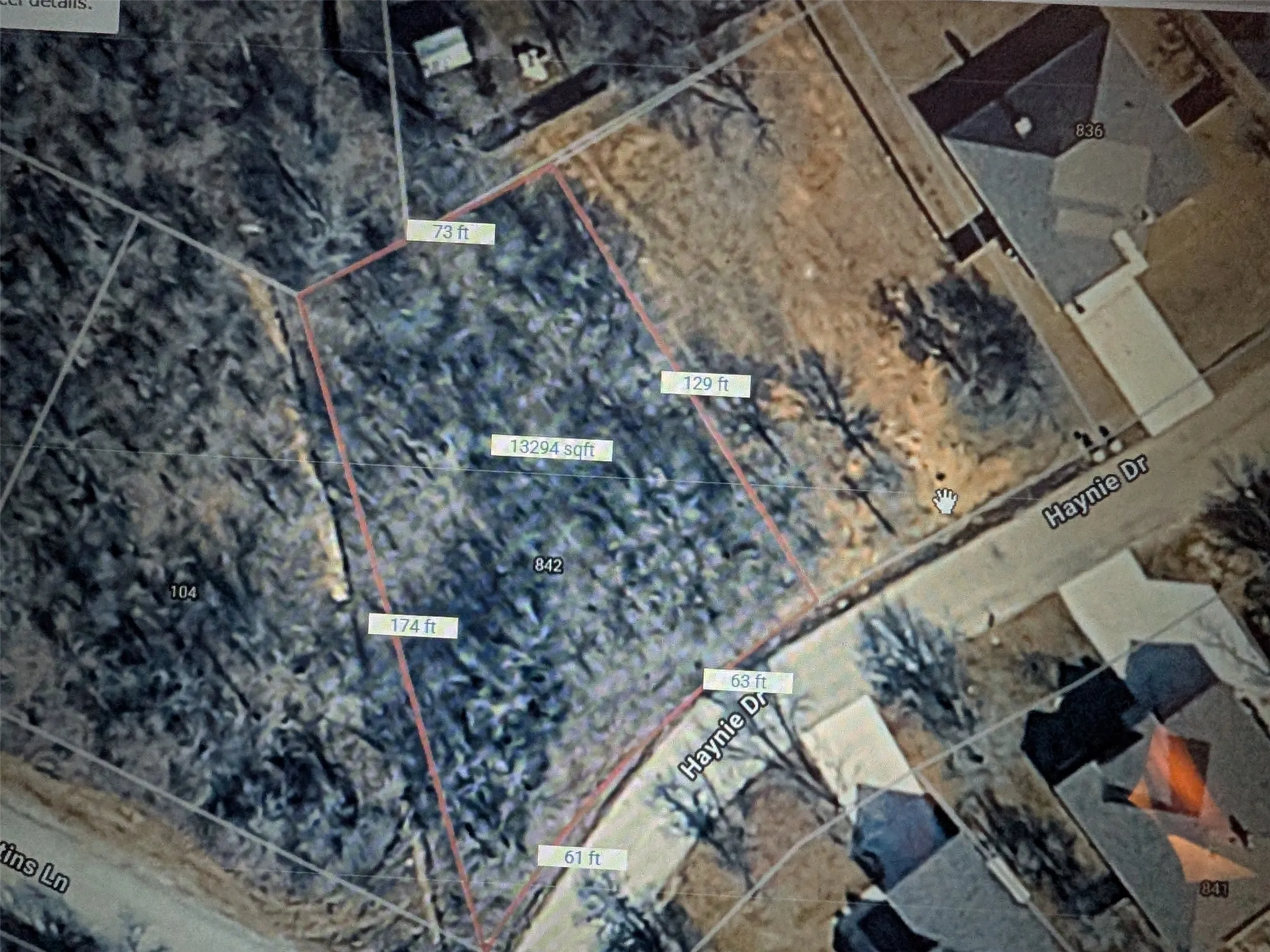 Unimproved Land For Sale in Wise County , Lot 4 Blk 10 Haynie Drive, Runaway Bay, Texas 76426, 0, 0, Garage spaces, 0 Sqft, built in 0, Price $27,500, mls#21125998, Real Estate Agent in Runaway Bay, Homes For Sale in Wise county, Homes For Sale in Runaway Bay, Realtor in Runaway Bay Texas, Real Estate Brokerage Independent Realty Texas, Luminita Cordes Realtor