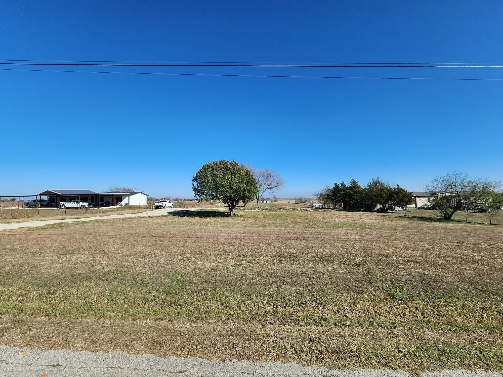 Unimproved Land For Sale in Johnson County , 8224 County Road 604, Alvarado, Texas 76009, 0, 0, Garage spaces, 0 Sqft, built in 2002, Price $275,000, mls#21126156, Real Estate Agent in Alvarado, Homes For Sale in Johnson county, Homes For Sale in Alvarado, Realtor in Alvarado Texas, Real Estate Brokerage Independent Realty Texas, Luminita Cordes Realtor