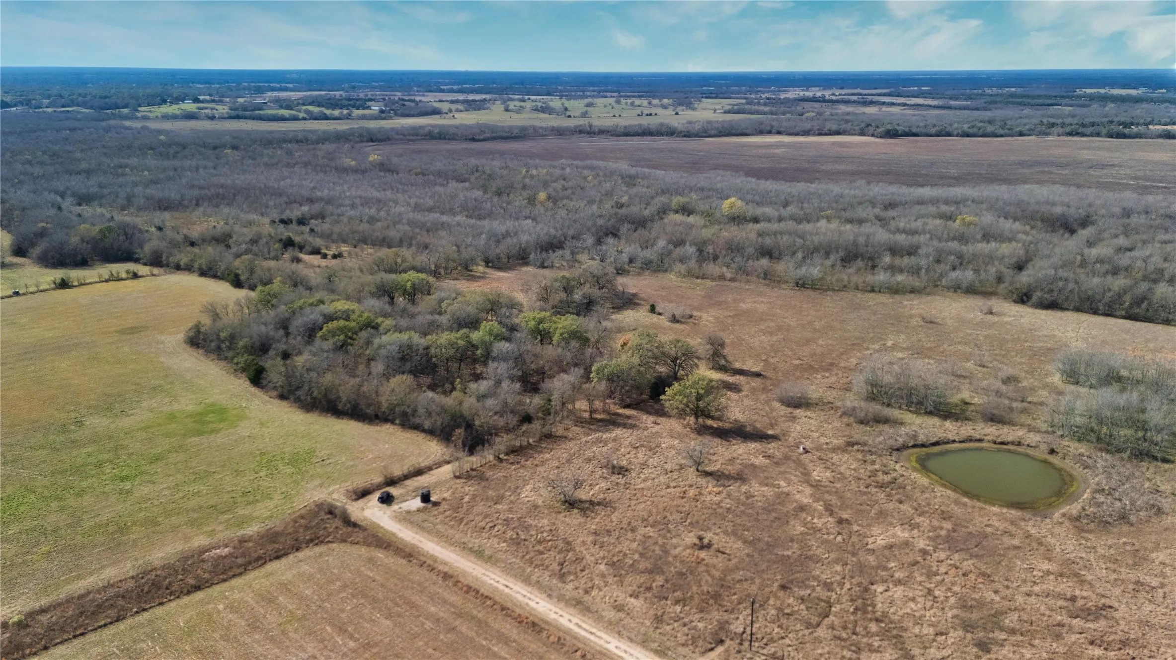 Unimproved Land For Sale in Delta County , Tract 8 County Road 2158, Cooper, Texas 75432, 0, 0, Garage spaces, 0 Sqft, built in 0, Price $205,000, mls#21126182, Real Estate Agent in Cooper, Homes For Sale in Delta county, Homes For Sale in Cooper, Realtor in Cooper Texas, Real Estate Brokerage Independent Realty Texas, Luminita Cordes Realtor