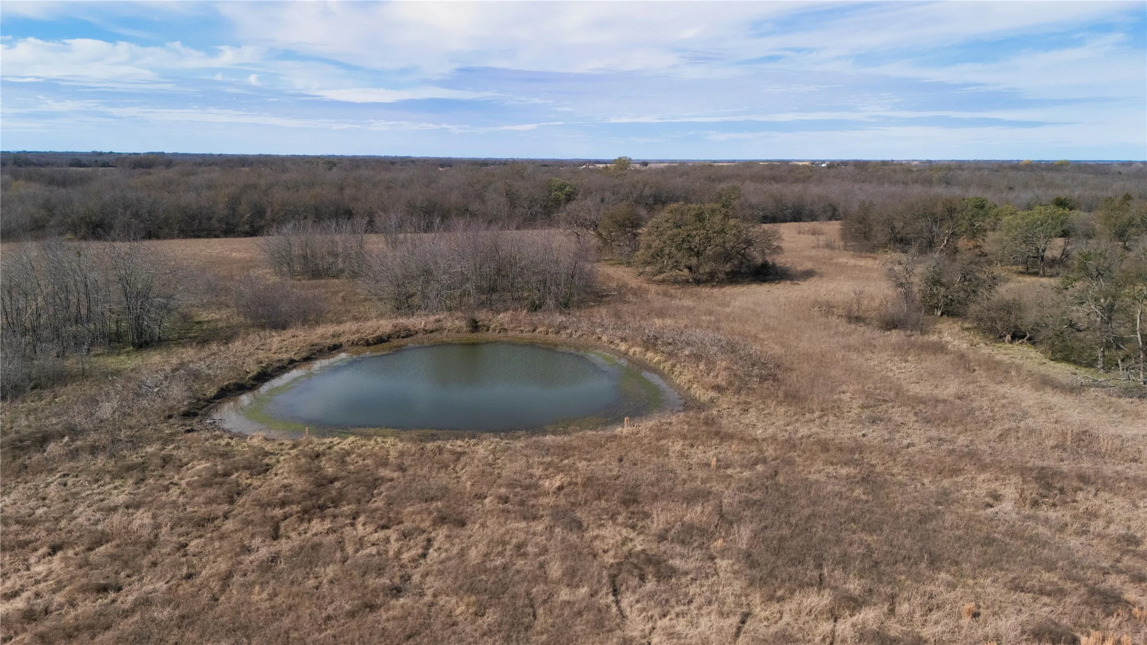 Unimproved Land For Sale in Delta County , Tract 8 County Road 2158, Cooper, Texas 75432, 0, 0, Garage spaces, 0 Sqft, built in 0, Price $205,000, mls#21126182, Real Estate Agent in Cooper, Homes For Sale in Delta county, Homes For Sale in Cooper, Realtor in Cooper Texas, Real Estate Brokerage Independent Realty Texas, Luminita Cordes Realtor