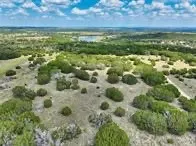 Unimproved Land For Sale in Coryell County , 117205 Arrow Drive, Copperas Cove, Texas 76522, 0, 0, Garage spaces, 0 Sqft, built in 0, Price $90,797, mls#21122908, Real Estate Agent in Copperas Cove, Homes For Sale in Coryell county, Homes For Sale in Copperas Cove, Realtor in Copperas Cove Texas, Real Estate Brokerage Independent Realty Texas, Luminita Cordes Realtor