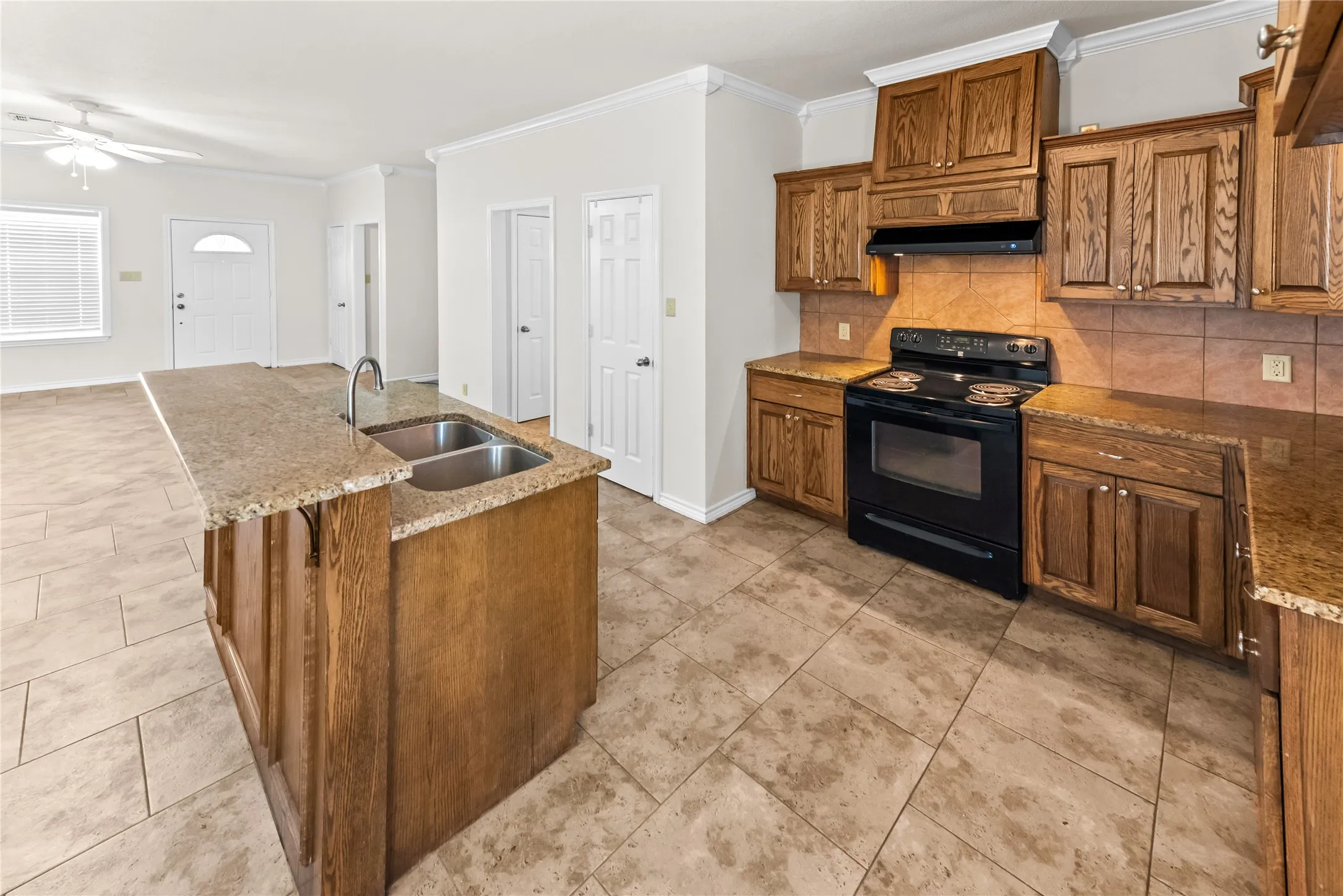 Duplex For Sale in Mc Lennan County , 195 ASHLAND Drive, Woodway, Texas 76712, 0, 0, 2 Garage spaces, 0 Sqft, built in 2014, Preowned, mls#21124778, Real Estate Agent in Woodway, Homes For Sale in Mc Lennan county, Homes For Sale in Woodway, Realtor in Woodway Texas, Real Estate Brokerage Independent Realty Texas, Luminita Cordes Realtor