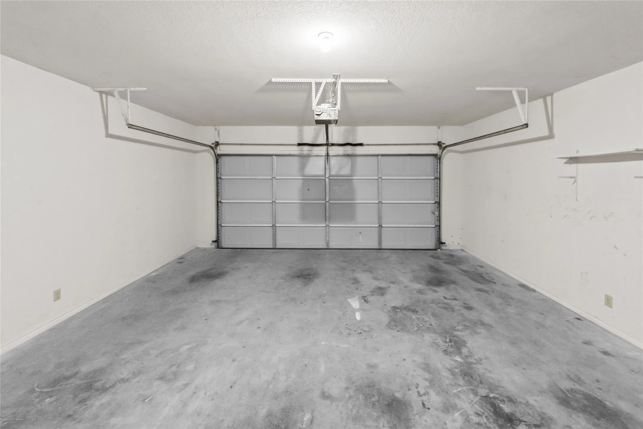 Duplex For Sale in Mc Lennan County , 195 ASHLAND Drive, Woodway, Texas 76712, 0, 0, 2 Garage spaces, 0 Sqft, built in 2014, Preowned, mls#21124778, Real Estate Agent in Woodway, Homes For Sale in Mc Lennan county, Homes For Sale in Woodway, Realtor in Woodway Texas, Real Estate Brokerage Independent Realty Texas, Luminita Cordes Realtor