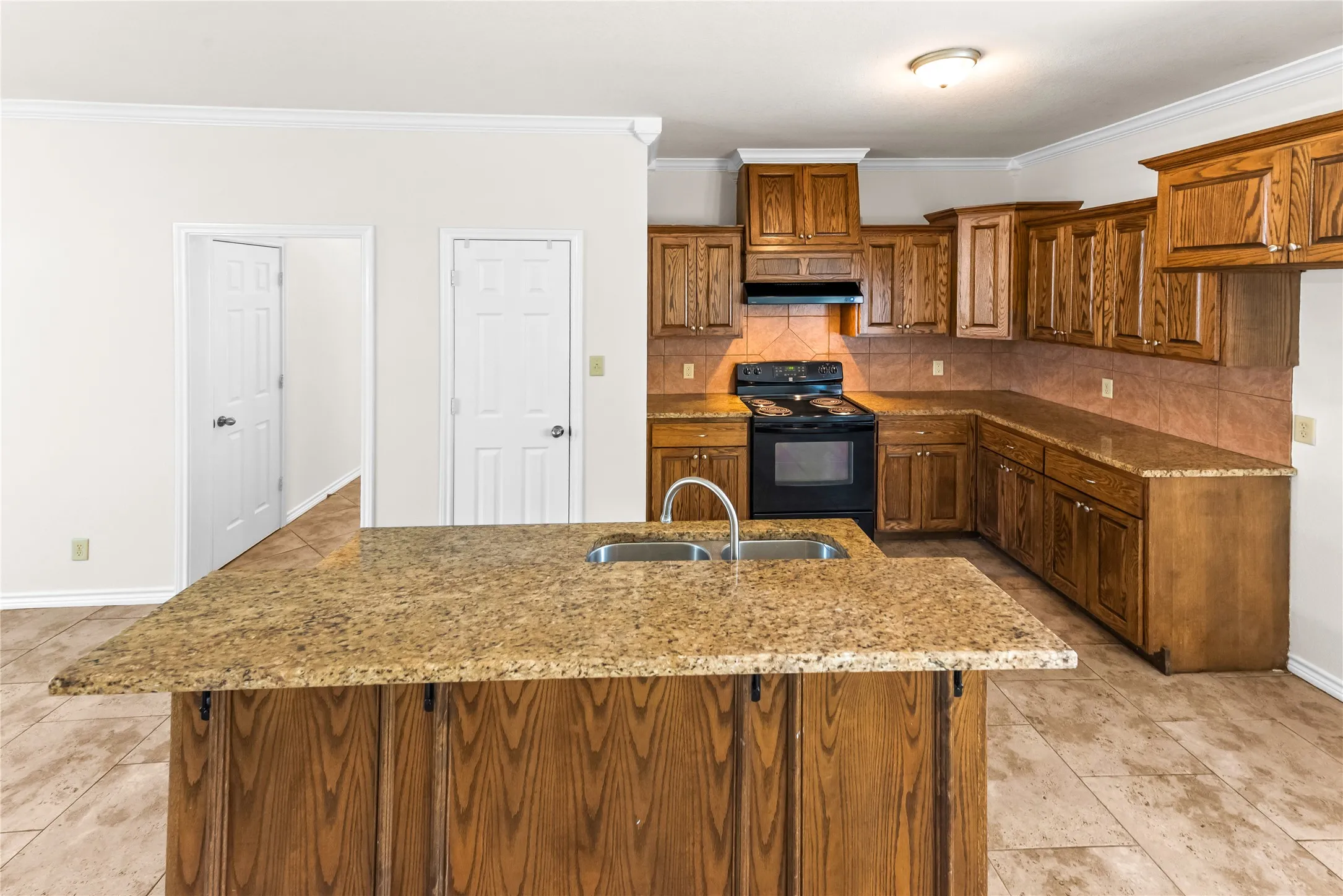 Duplex For Sale in Mc Lennan County , 195 ASHLAND Drive, Woodway, Texas 76712, 0, 0, 2 Garage spaces, 0 Sqft, built in 2014, Preowned, mls#21124778, Real Estate Agent in Woodway, Homes For Sale in Mc Lennan county, Homes For Sale in Woodway, Realtor in Woodway Texas, Real Estate Brokerage Independent Realty Texas, Luminita Cordes Realtor