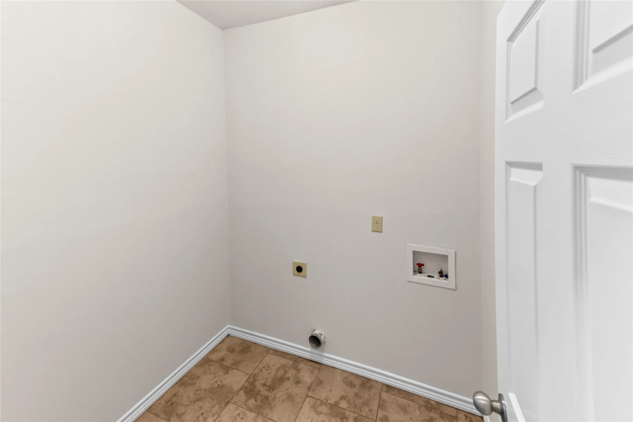 Duplex For Sale in Mc Lennan County , 195 ASHLAND Drive, Woodway, Texas 76712, 0, 0, 2 Garage spaces, 0 Sqft, built in 2014, Preowned, mls#21124778, Real Estate Agent in Woodway, Homes For Sale in Mc Lennan county, Homes For Sale in Woodway, Realtor in Woodway Texas, Real Estate Brokerage Independent Realty Texas, Luminita Cordes Realtor