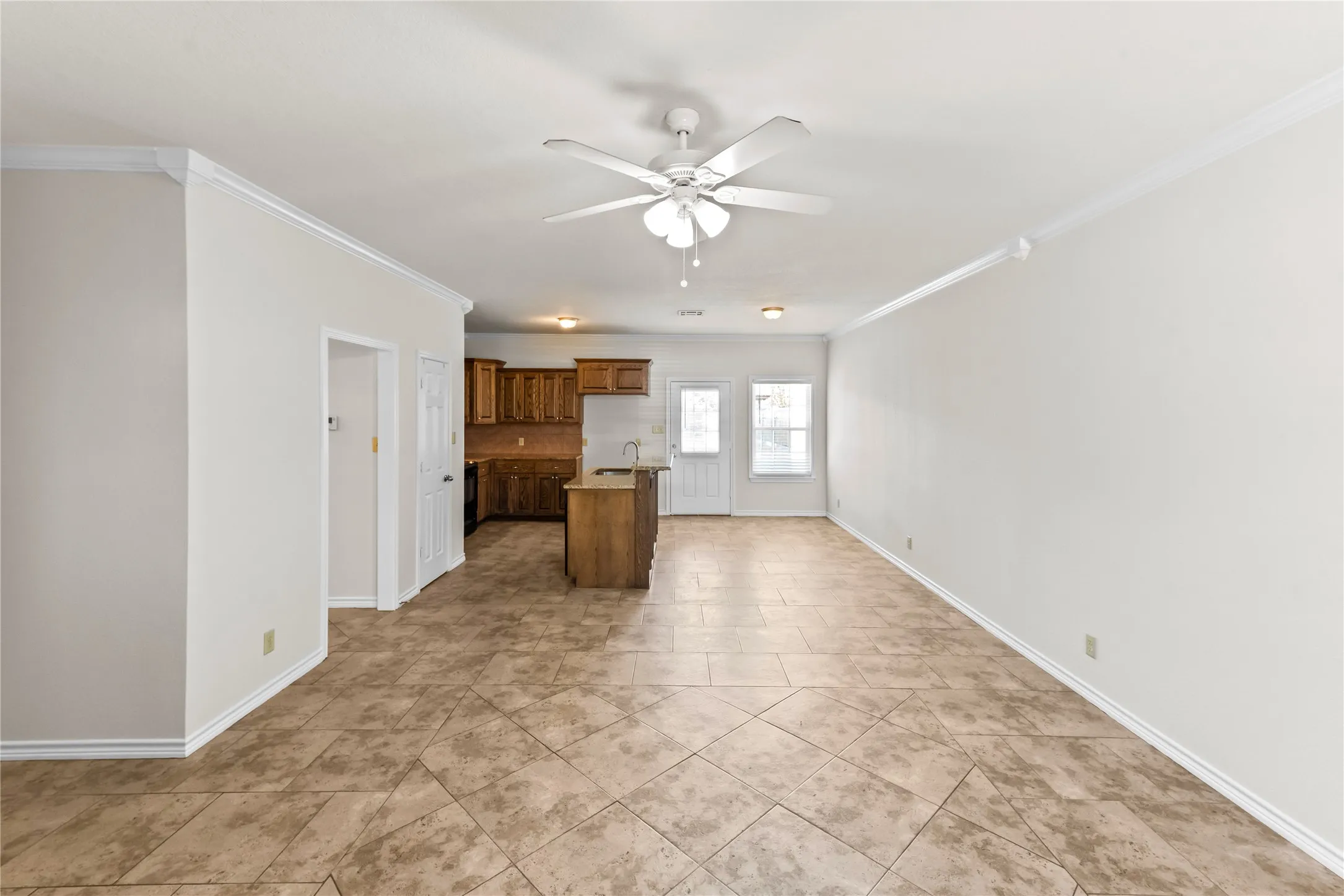 Duplex For Sale in Mc Lennan County , 195 ASHLAND Drive, Woodway, Texas 76712, 0, 0, 2 Garage spaces, 0 Sqft, built in 2014, Preowned, mls#21124778, Real Estate Agent in Woodway, Homes For Sale in Mc Lennan county, Homes For Sale in Woodway, Realtor in Woodway Texas, Real Estate Brokerage Independent Realty Texas, Luminita Cordes Realtor