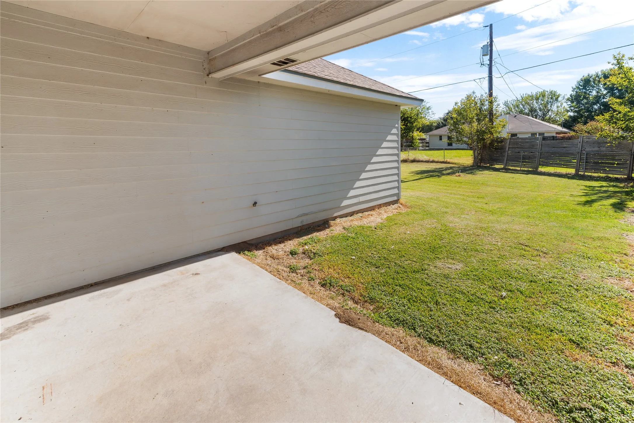 Duplex For Sale in Mc Lennan County , 195 ASHLAND Drive, Woodway, Texas 76712, 0, 0, 2 Garage spaces, 0 Sqft, built in 2014, Preowned, mls#21124778, Real Estate Agent in Woodway, Homes For Sale in Mc Lennan county, Homes For Sale in Woodway, Realtor in Woodway Texas, Real Estate Brokerage Independent Realty Texas, Luminita Cordes Realtor