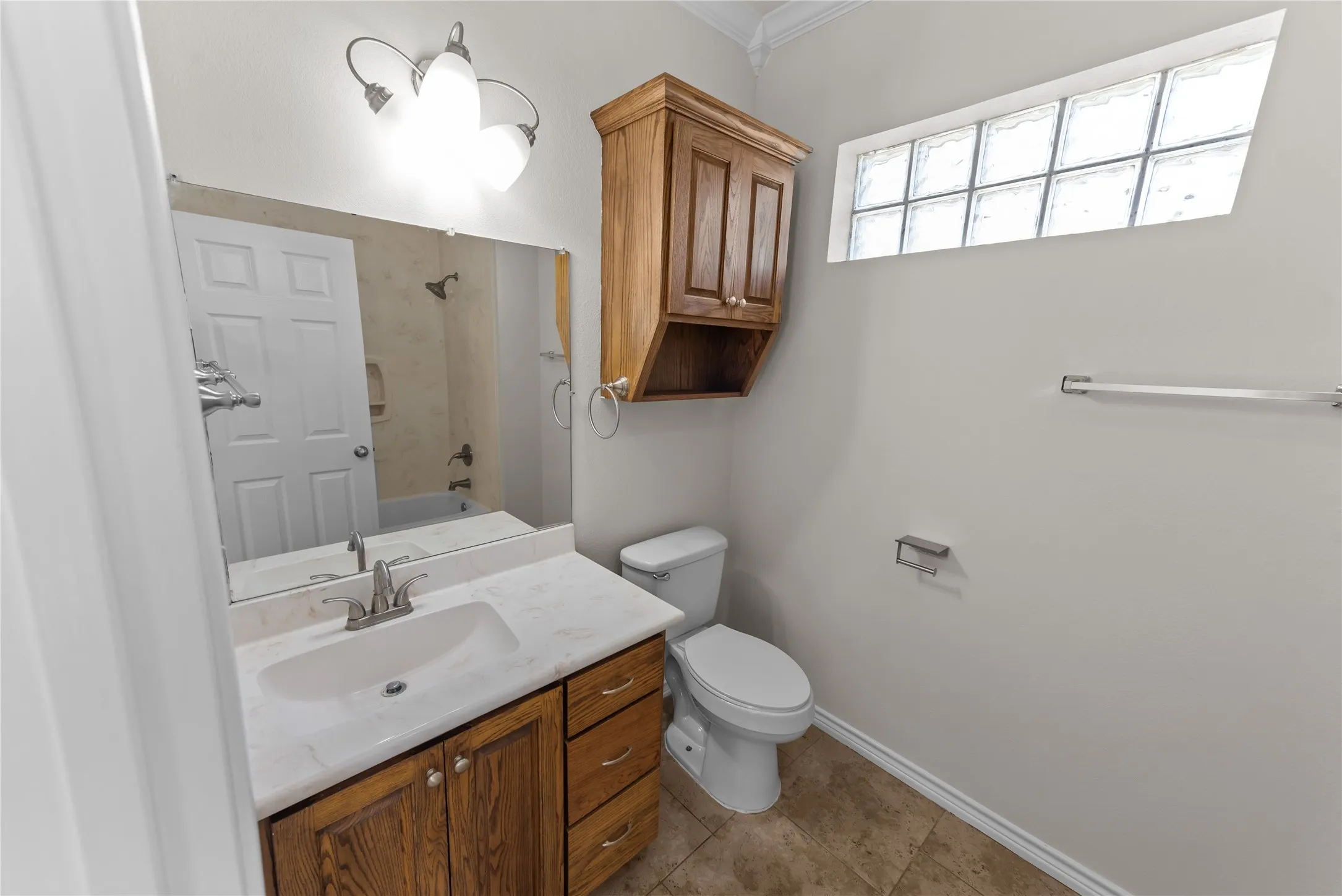 Duplex For Sale in Mc Lennan County , 195 ASHLAND Drive, Woodway, Texas 76712, 0, 0, 2 Garage spaces, 0 Sqft, built in 2014, Preowned, mls#21124778, Real Estate Agent in Woodway, Homes For Sale in Mc Lennan county, Homes For Sale in Woodway, Realtor in Woodway Texas, Real Estate Brokerage Independent Realty Texas, Luminita Cordes Realtor