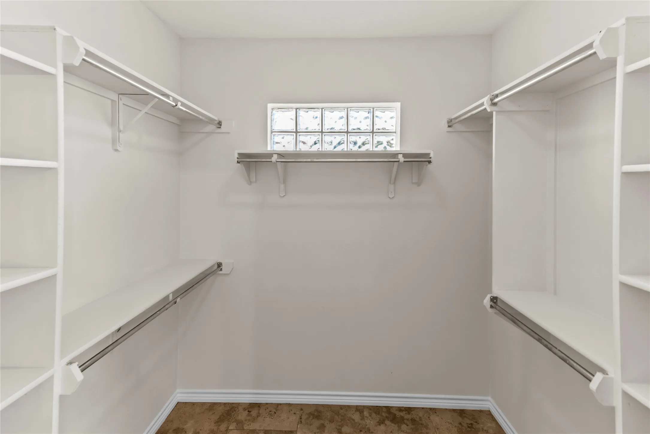 Duplex For Sale in Mc Lennan County , 195 ASHLAND Drive, Woodway, Texas 76712, 0, 0, 2 Garage spaces, 0 Sqft, built in 2014, Preowned, mls#21124778, Real Estate Agent in Woodway, Homes For Sale in Mc Lennan county, Homes For Sale in Woodway, Realtor in Woodway Texas, Real Estate Brokerage Independent Realty Texas, Luminita Cordes Realtor