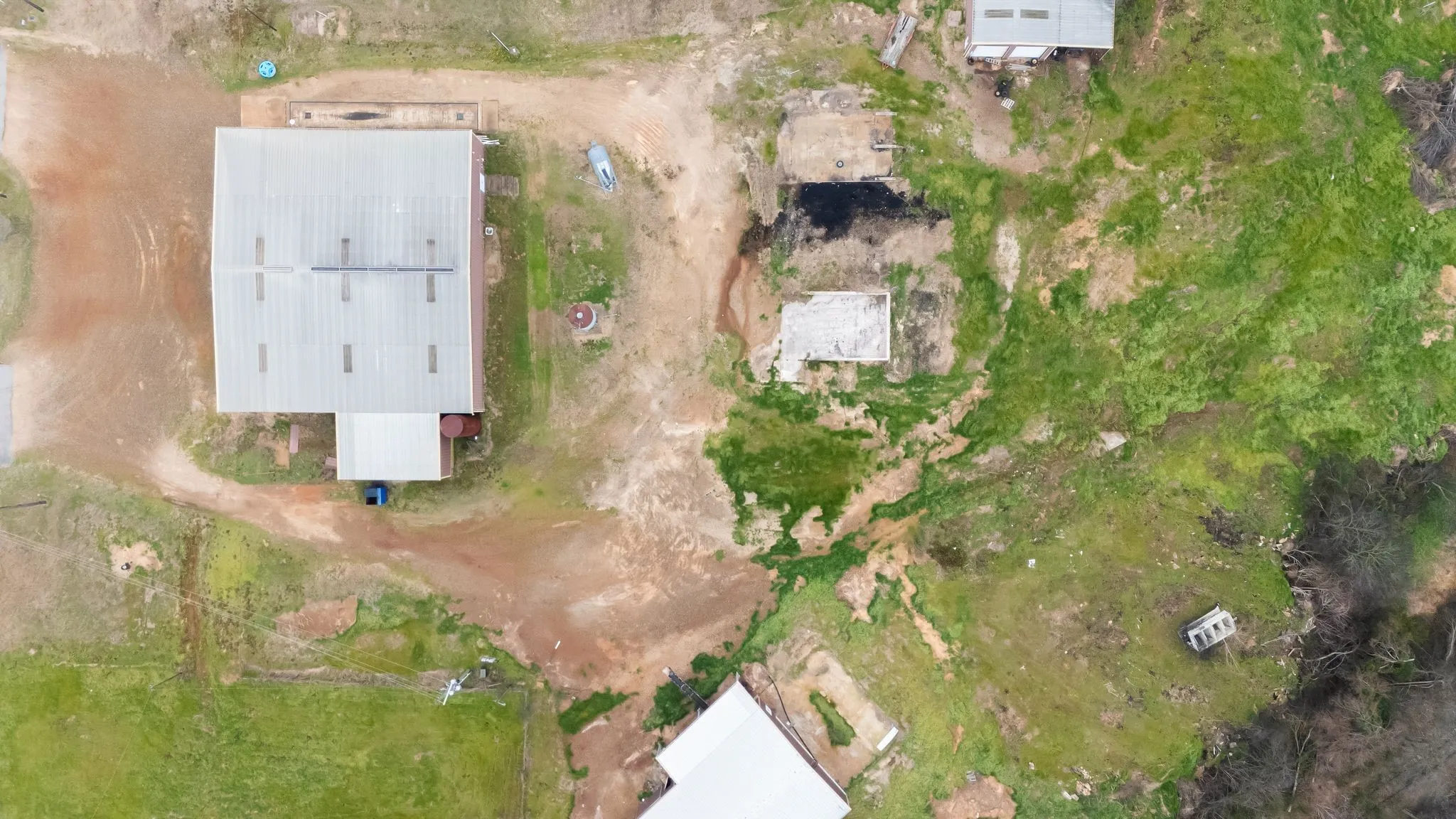 Industrial For Sale in Wood County , 1211 E Coke RD Road, Winnsboro, Texas 75494, 0, 0, Garage spaces, 0 Sqft, built in 1989, Preowned, mls#21126244, Real Estate Agent in Winnsboro, Homes For Sale in Wood county, Homes For Sale in Winnsboro, Realtor in Winnsboro Texas, Real Estate Brokerage Independent Realty Texas, Luminita Cordes Realtor