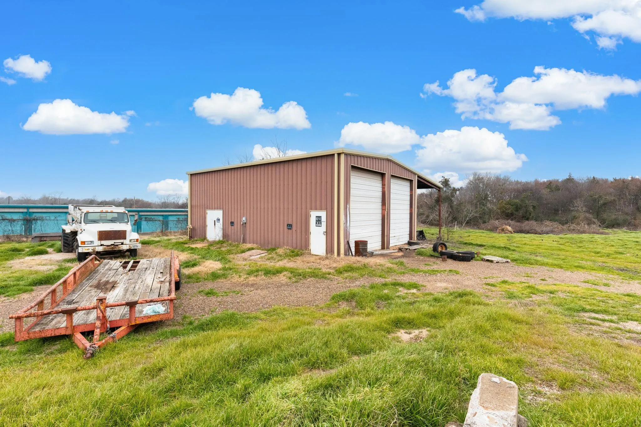 Industrial For Sale in Wood County , 1211 E Coke RD Road, Winnsboro, Texas 75494, 0, 0, Garage spaces, 0 Sqft, built in 1989, Preowned, mls#21126244, Real Estate Agent in Winnsboro, Homes For Sale in Wood county, Homes For Sale in Winnsboro, Realtor in Winnsboro Texas, Real Estate Brokerage Independent Realty Texas, Luminita Cordes Realtor