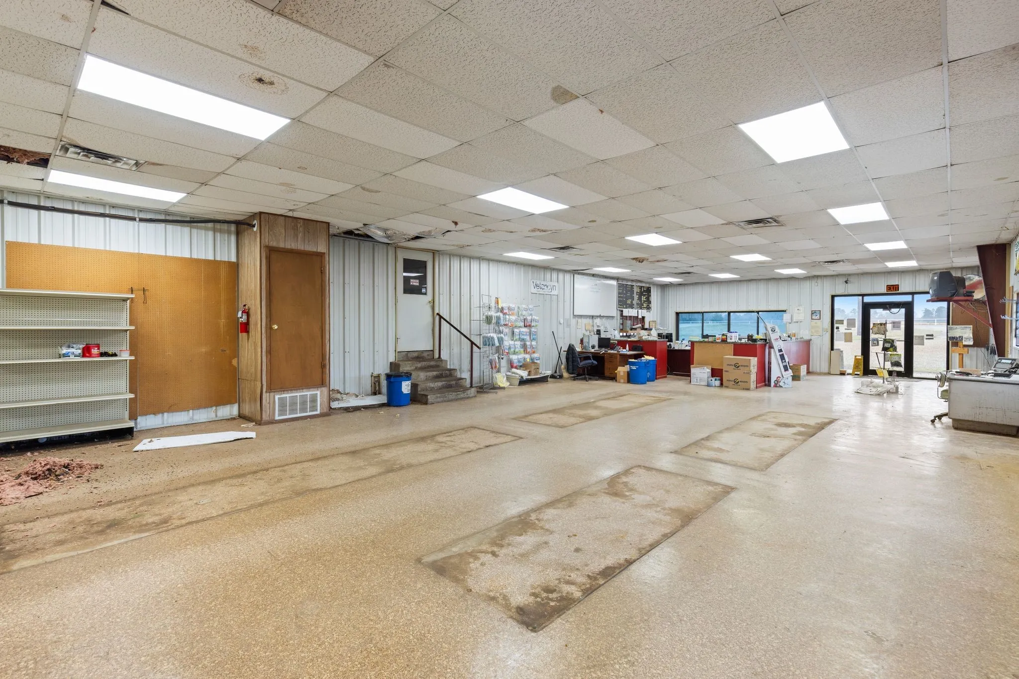 Industrial For Sale in Wood County , 1211 E Coke RD Road, Winnsboro, Texas 75494, 0, 0, Garage spaces, 0 Sqft, built in 1989, Preowned, mls#21126244, Real Estate Agent in Winnsboro, Homes For Sale in Wood county, Homes For Sale in Winnsboro, Realtor in Winnsboro Texas, Real Estate Brokerage Independent Realty Texas, Luminita Cordes Realtor