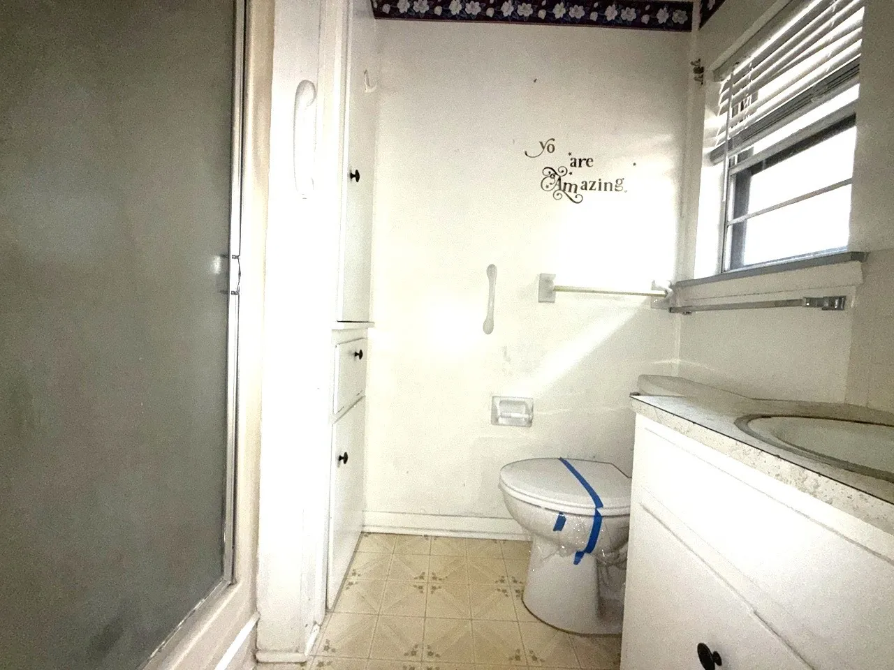 Single Family Residence For Sale in Freestone County , 150 Lazy Way, Fairfield, Texas 75840, 3 Bedroom, 2 Bathroom, Garage spaces, 1,936 Sqft, built in 1972, mls#21123020, Real Estate Agent in Fairfield, Homes For Sale in Freestone county, Homes For Sale in Fairfield, Realtor in Fairfield Texas, Real Estate Brokerage Independent Realty Texas, Luminita Cordes Realtor