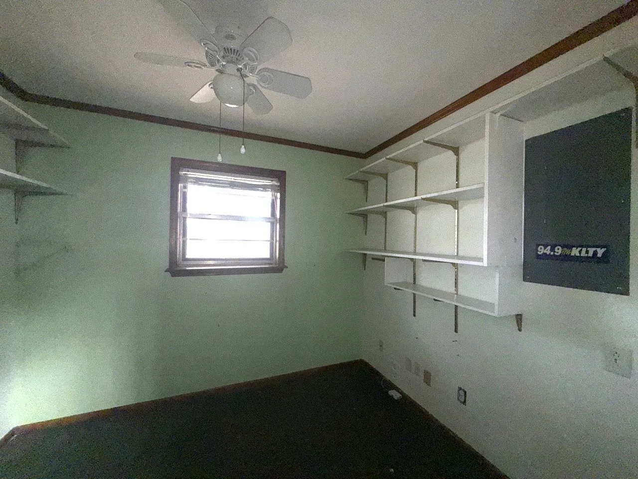 Single Family Residence For Sale in Freestone County , 150 Lazy Way, Fairfield, Texas 75840, 3 Bedroom, 2 Bathroom, Garage spaces, 1,936 Sqft, built in 1972, mls#21123020, Real Estate Agent in Fairfield, Homes For Sale in Freestone county, Homes For Sale in Fairfield, Realtor in Fairfield Texas, Real Estate Brokerage Independent Realty Texas, Luminita Cordes Realtor