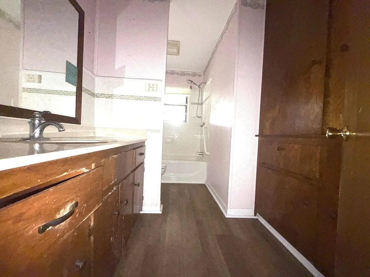 Single Family Residence For Sale in Freestone County , 150 Lazy Way, Fairfield, Texas 75840, 3 Bedroom, 2 Bathroom, Garage spaces, 1,936 Sqft, built in 1972, mls#21123020, Real Estate Agent in Fairfield, Homes For Sale in Freestone county, Homes For Sale in Fairfield, Realtor in Fairfield Texas, Real Estate Brokerage Independent Realty Texas, Luminita Cordes Realtor
