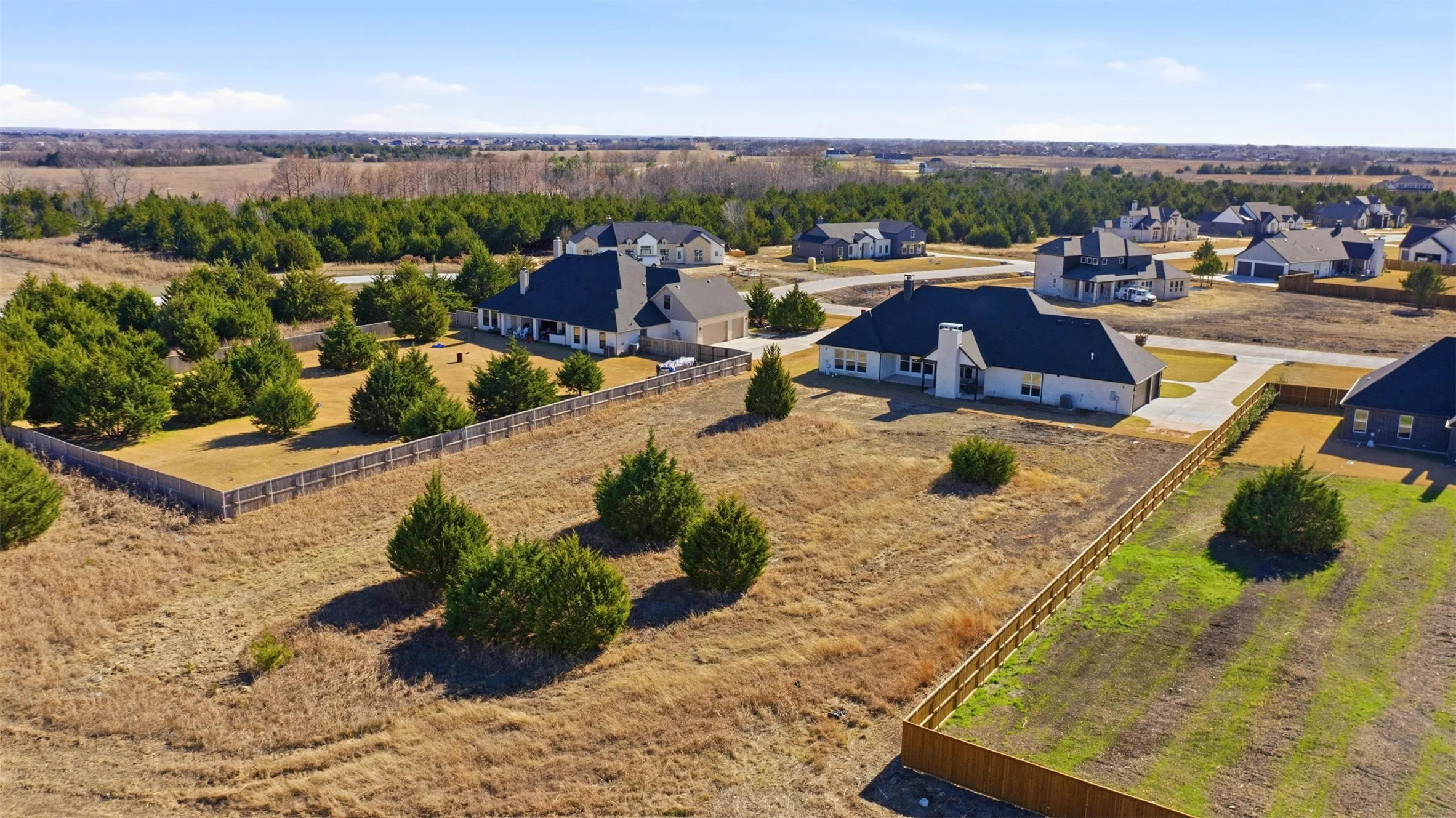 Single Family Residence For Sale in Ellis County , 1431 Westgrove Lane, Waxahachie, Texas 75165, 4 Bedroom, 4 Bathroom, 3 Garage spaces, 3,219 Sqft, built in 2025, New Construction - Incomplete, mls#21125980, Real Estate Agent in Waxahachie, Homes For Sale in Ellis county, Homes For Sale in Waxahachie, Realtor in Waxahachie Texas, Real Estate Brokerage Independent Realty Texas, Luminita Cordes Realtor