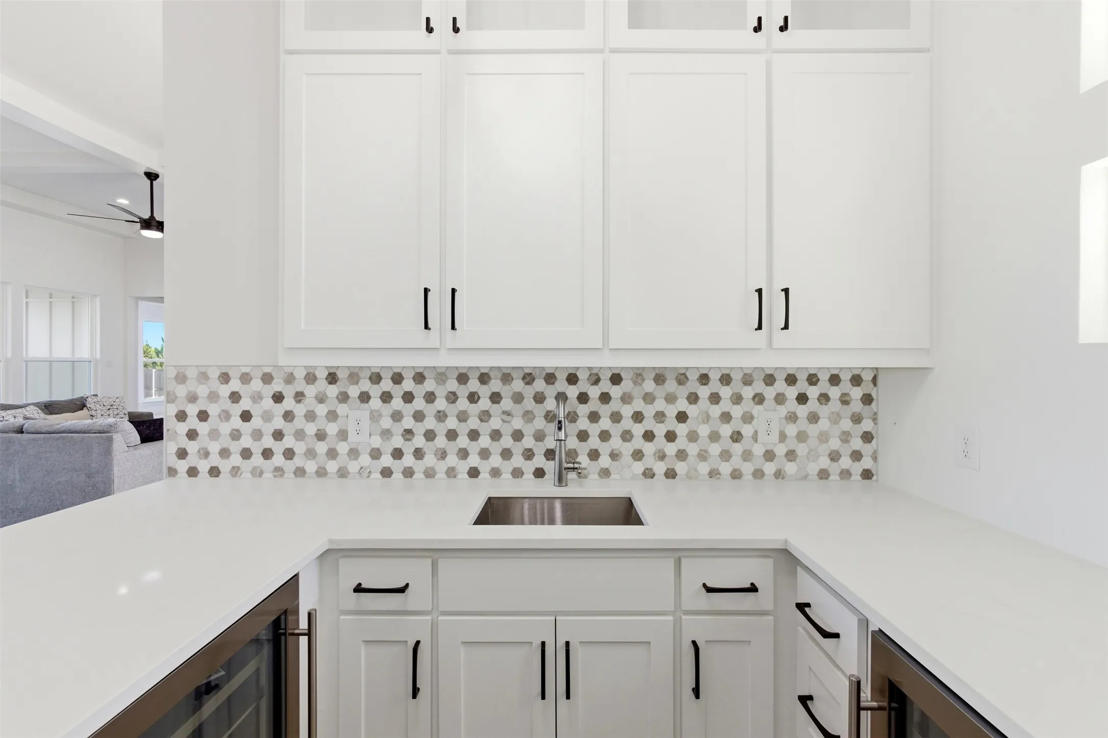 Single Family Residence For Sale in Ellis County , 1431 Westgrove Lane, Waxahachie, Texas 75165, 4 Bedroom, 4 Bathroom, 3 Garage spaces, 3,219 Sqft, built in 2025, New Construction - Incomplete, mls#21125980, Real Estate Agent in Waxahachie, Homes For Sale in Ellis county, Homes For Sale in Waxahachie, Realtor in Waxahachie Texas, Real Estate Brokerage Independent Realty Texas, Luminita Cordes Realtor