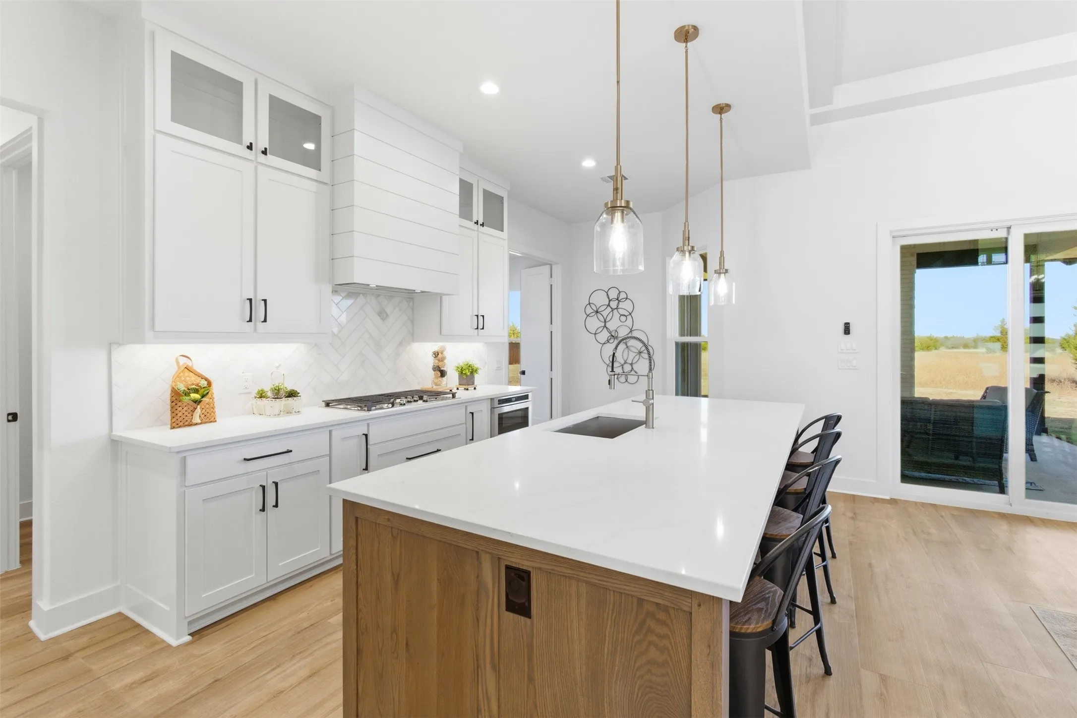Single Family Residence For Sale in Ellis County , 1431 Westgrove Lane, Waxahachie, Texas 75165, 4 Bedroom, 4 Bathroom, 3 Garage spaces, 3,219 Sqft, built in 2025, New Construction - Incomplete, mls#21125980, Real Estate Agent in Waxahachie, Homes For Sale in Ellis county, Homes For Sale in Waxahachie, Realtor in Waxahachie Texas, Real Estate Brokerage Independent Realty Texas, Luminita Cordes Realtor