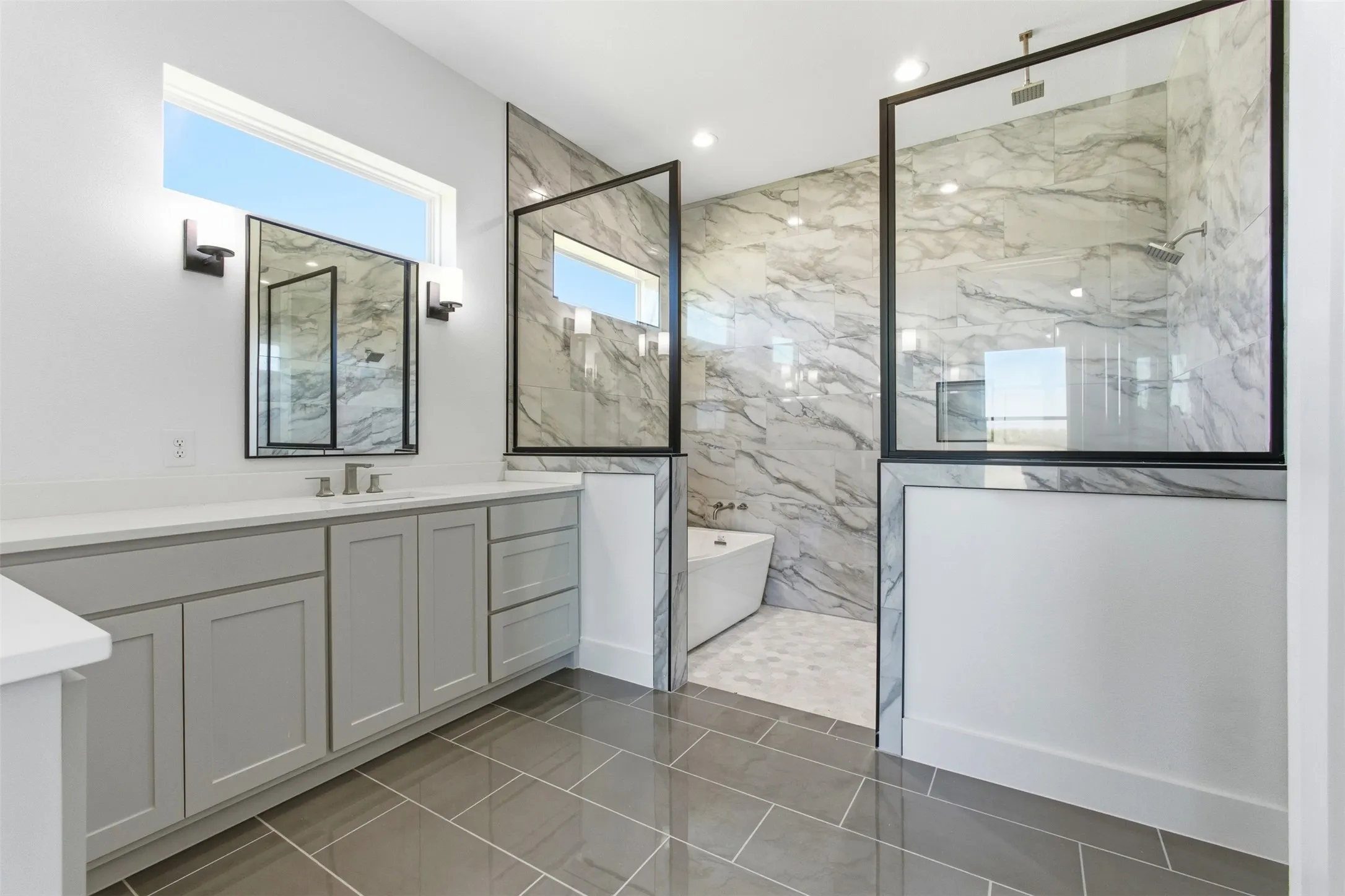 Single Family Residence For Sale in Ellis County , 1431 Westgrove Lane, Waxahachie, Texas 75165, 4 Bedroom, 4 Bathroom, 3 Garage spaces, 3,219 Sqft, built in 2025, New Construction - Incomplete, mls#21125980, Real Estate Agent in Waxahachie, Homes For Sale in Ellis county, Homes For Sale in Waxahachie, Realtor in Waxahachie Texas, Real Estate Brokerage Independent Realty Texas, Luminita Cordes Realtor