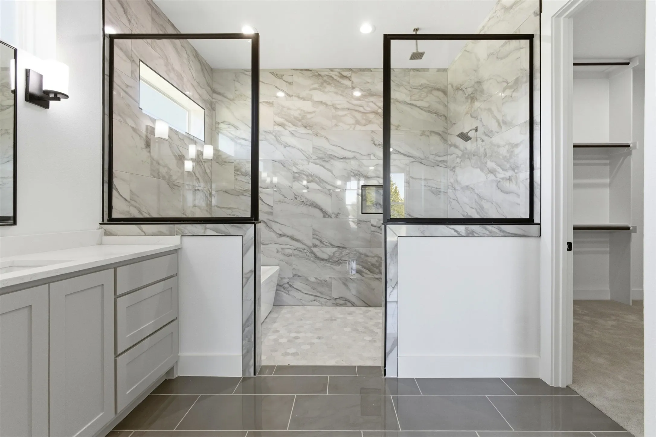 Single Family Residence For Sale in Ellis County , 1431 Westgrove Lane, Waxahachie, Texas 75165, 4 Bedroom, 4 Bathroom, 3 Garage spaces, 3,219 Sqft, built in 2025, New Construction - Incomplete, mls#21125980, Real Estate Agent in Waxahachie, Homes For Sale in Ellis county, Homes For Sale in Waxahachie, Realtor in Waxahachie Texas, Real Estate Brokerage Independent Realty Texas, Luminita Cordes Realtor