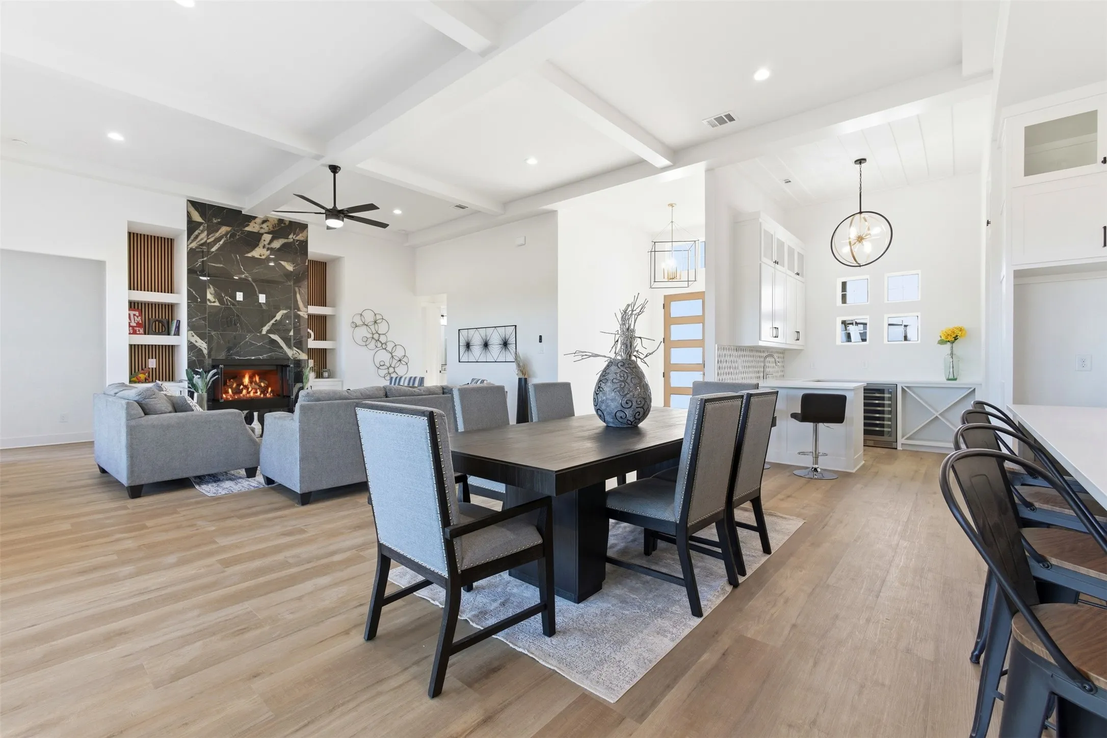 Single Family Residence For Sale in Ellis County , 1431 Westgrove Lane, Waxahachie, Texas 75165, 4 Bedroom, 4 Bathroom, 3 Garage spaces, 3,219 Sqft, built in 2025, New Construction - Incomplete, mls#21125980, Real Estate Agent in Waxahachie, Homes For Sale in Ellis county, Homes For Sale in Waxahachie, Realtor in Waxahachie Texas, Real Estate Brokerage Independent Realty Texas, Luminita Cordes Realtor