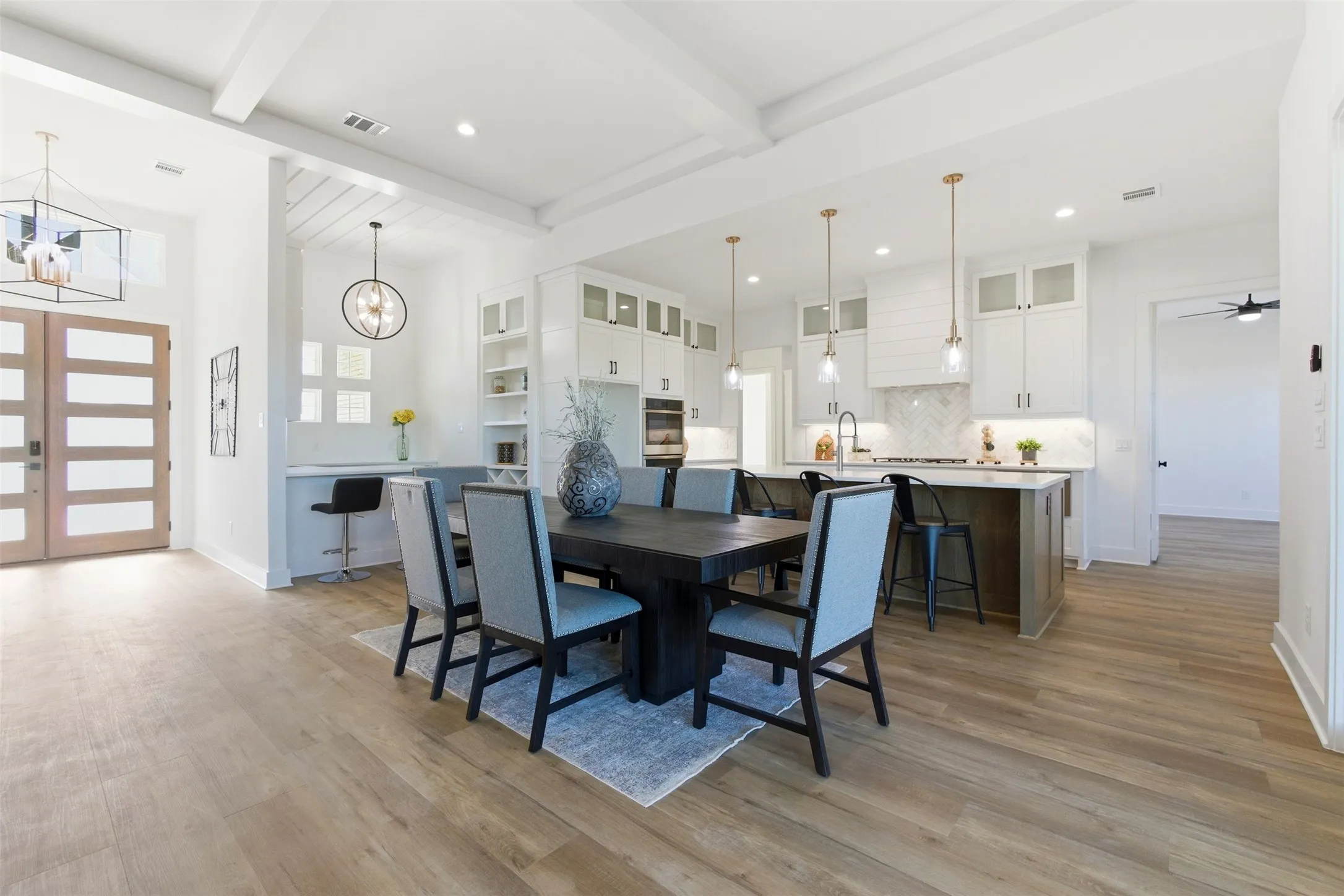 Single Family Residence For Sale in Ellis County , 1431 Westgrove Lane, Waxahachie, Texas 75165, 4 Bedroom, 4 Bathroom, 3 Garage spaces, 3,219 Sqft, built in 2025, New Construction - Incomplete, mls#21125980, Real Estate Agent in Waxahachie, Homes For Sale in Ellis county, Homes For Sale in Waxahachie, Realtor in Waxahachie Texas, Real Estate Brokerage Independent Realty Texas, Luminita Cordes Realtor