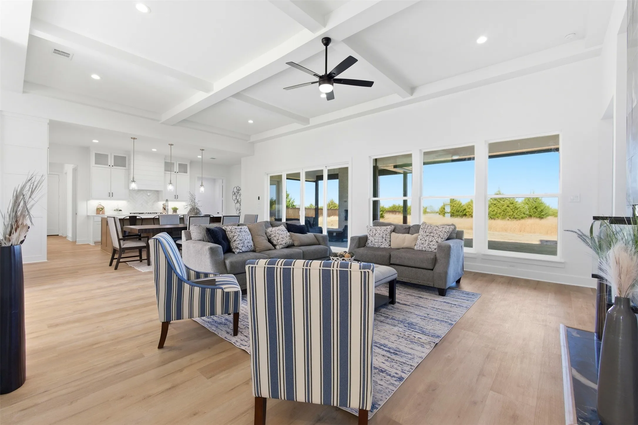 Single Family Residence For Sale in Ellis County , 1431 Westgrove Lane, Waxahachie, Texas 75165, 4 Bedroom, 4 Bathroom, 3 Garage spaces, 3,219 Sqft, built in 2025, New Construction - Incomplete, mls#21125980, Real Estate Agent in Waxahachie, Homes For Sale in Ellis county, Homes For Sale in Waxahachie, Realtor in Waxahachie Texas, Real Estate Brokerage Independent Realty Texas, Luminita Cordes Realtor