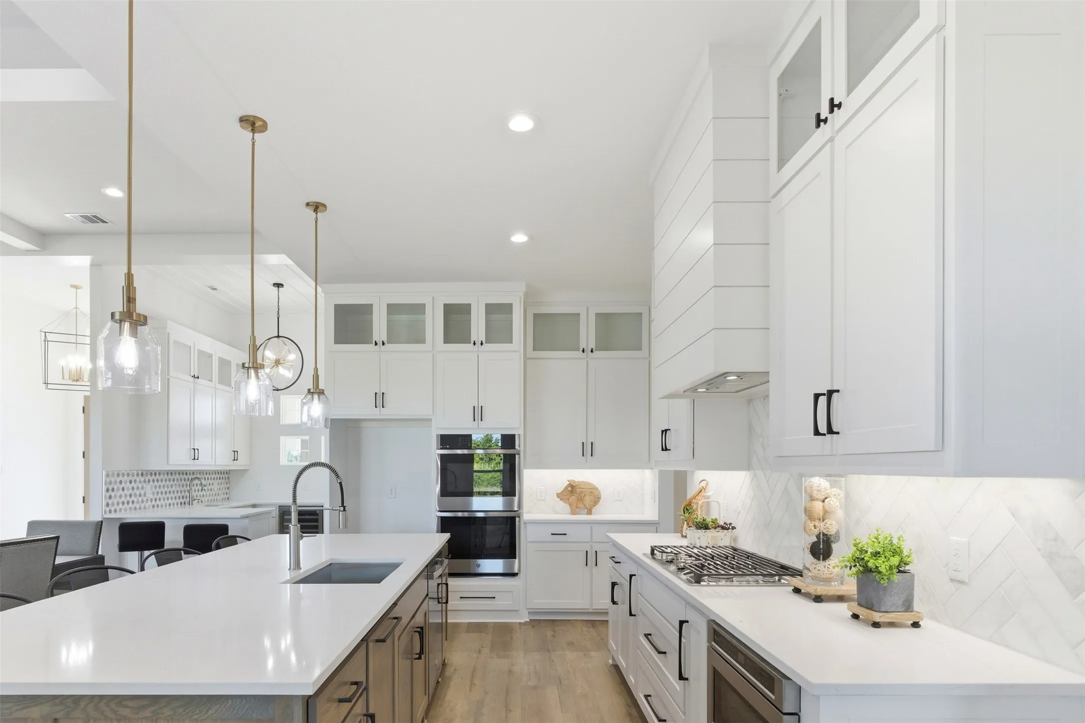 Single Family Residence For Sale in Ellis County , 1431 Westgrove Lane, Waxahachie, Texas 75165, 4 Bedroom, 4 Bathroom, 3 Garage spaces, 3,219 Sqft, built in 2025, New Construction - Incomplete, mls#21125980, Real Estate Agent in Waxahachie, Homes For Sale in Ellis county, Homes For Sale in Waxahachie, Realtor in Waxahachie Texas, Real Estate Brokerage Independent Realty Texas, Luminita Cordes Realtor