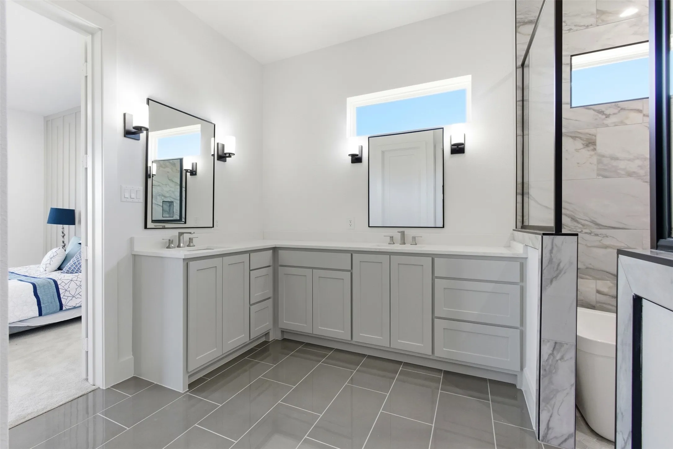 Single Family Residence For Sale in Ellis County , 1431 Westgrove Lane, Waxahachie, Texas 75165, 4 Bedroom, 4 Bathroom, 3 Garage spaces, 3,219 Sqft, built in 2025, New Construction - Incomplete, mls#21125980, Real Estate Agent in Waxahachie, Homes For Sale in Ellis county, Homes For Sale in Waxahachie, Realtor in Waxahachie Texas, Real Estate Brokerage Independent Realty Texas, Luminita Cordes Realtor