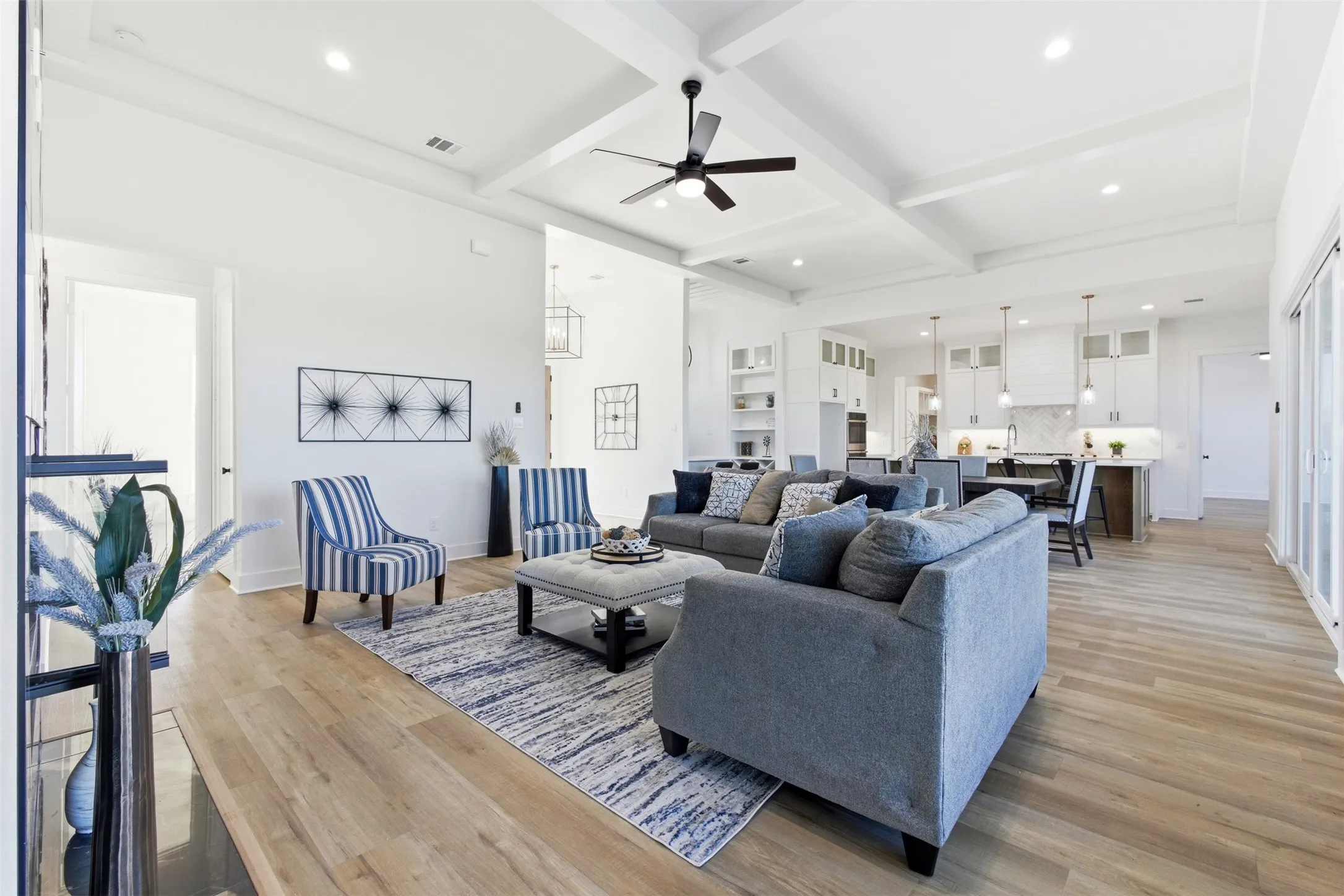 Single Family Residence For Sale in Ellis County , 1431 Westgrove Lane, Waxahachie, Texas 75165, 4 Bedroom, 4 Bathroom, 3 Garage spaces, 3,219 Sqft, built in 2025, New Construction - Incomplete, mls#21125980, Real Estate Agent in Waxahachie, Homes For Sale in Ellis county, Homes For Sale in Waxahachie, Realtor in Waxahachie Texas, Real Estate Brokerage Independent Realty Texas, Luminita Cordes Realtor