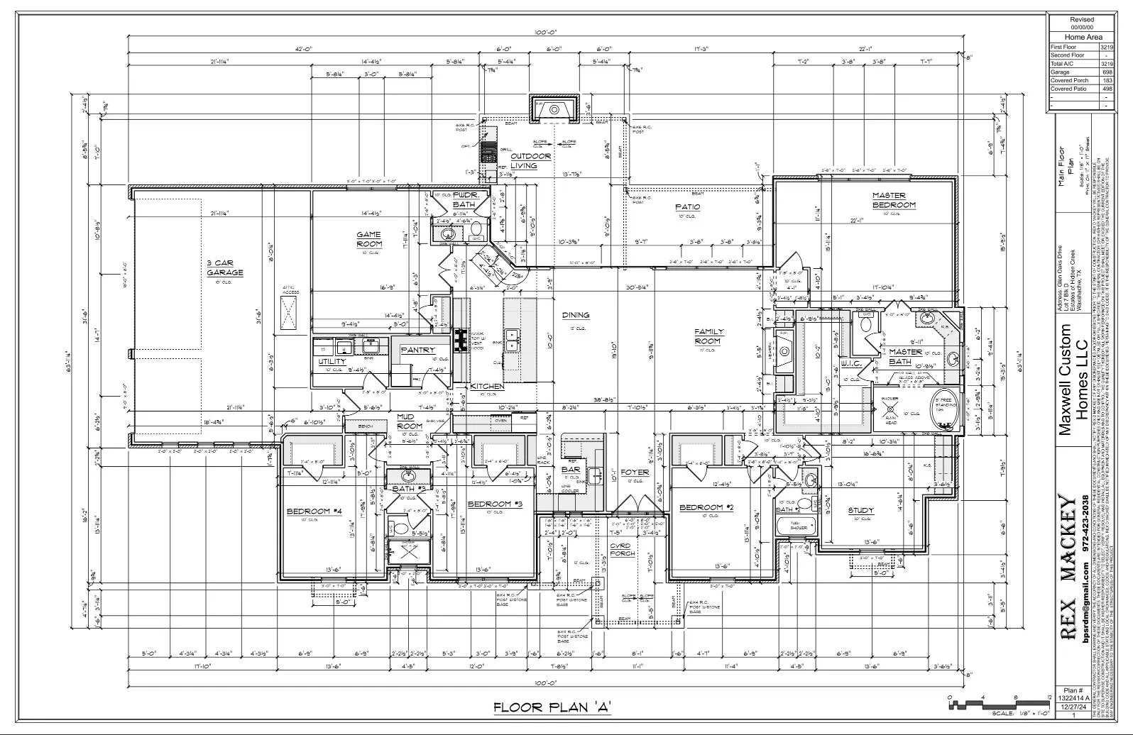 Single Family Residence For Sale in Ellis County , 1431 Westgrove Lane, Waxahachie, Texas 75165, 4 Bedroom, 4 Bathroom, 3 Garage spaces, 3,219 Sqft, built in 2025, New Construction - Incomplete, mls#21125980, Real Estate Agent in Waxahachie, Homes For Sale in Ellis county, Homes For Sale in Waxahachie, Realtor in Waxahachie Texas, Real Estate Brokerage Independent Realty Texas, Luminita Cordes Realtor