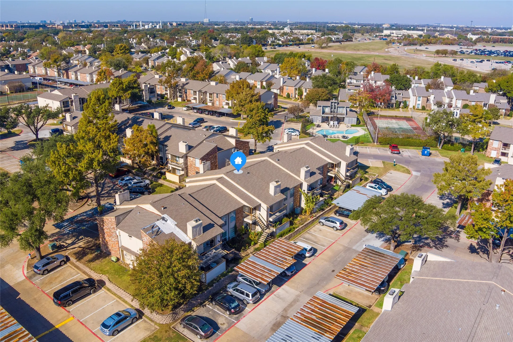 Condominium For Rent in Dallas County , 12482 Abrams Road 1327, Dallas, Texas 75243, 2 Bedroom, 2 Bathroom, Garage spaces, 959 Sqft, built in 1982, Preowned, mls#21126254, Real Estate Agent in Dallas, Homes For Rent in Dallas county, Homes For Rent in Dallas, Realtor in Dallas Texas, Real Estate Brokerage Independent Realty Texas, Luminita Cordes Realtor