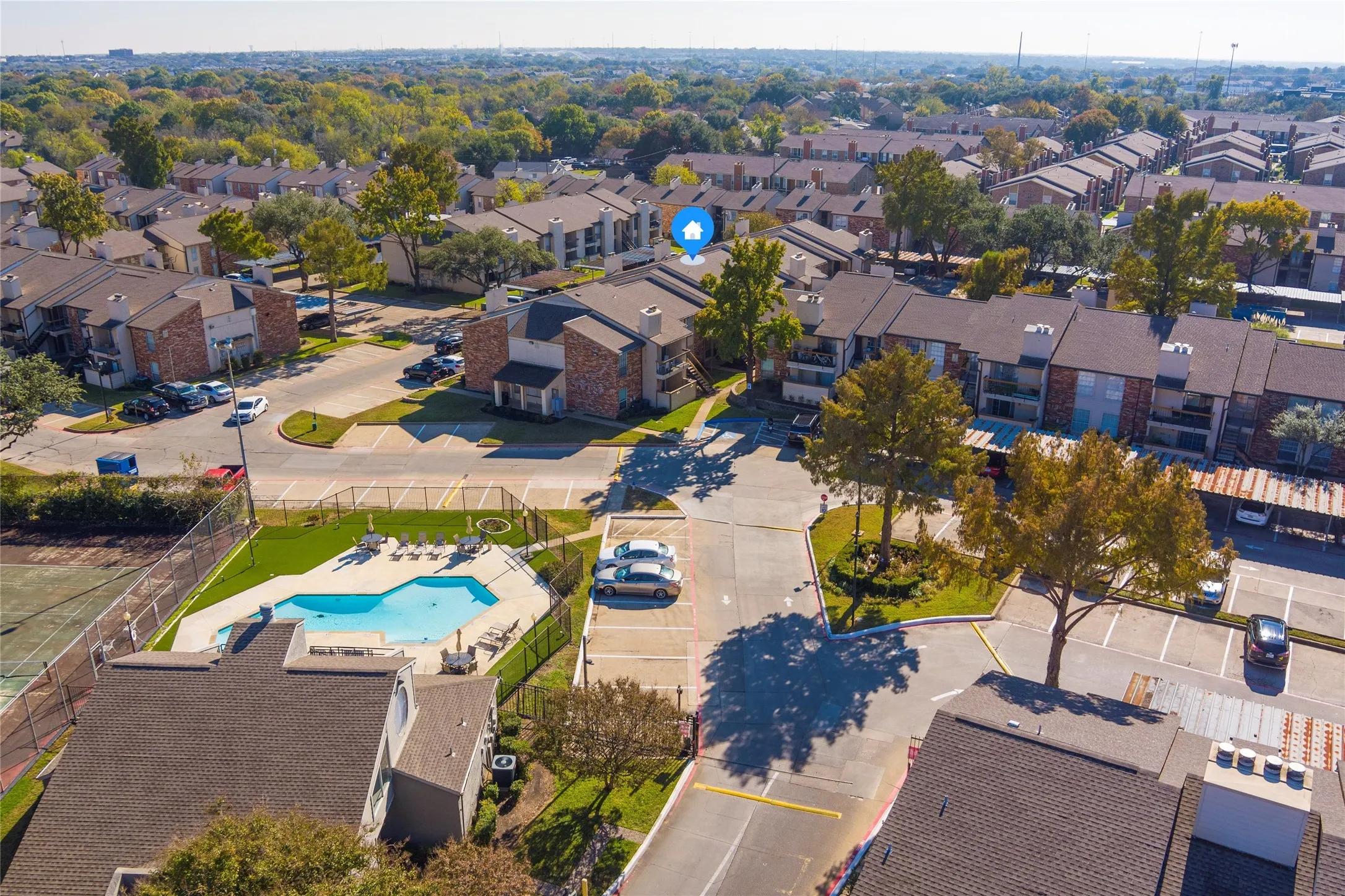 Condominium For Rent in Dallas County , 12482 Abrams Road 1327, Dallas, Texas 75243, 2 Bedroom, 2 Bathroom, Garage spaces, 959 Sqft, built in 1982, Preowned, mls#21126254, Real Estate Agent in Dallas, Homes For Rent in Dallas county, Homes For Rent in Dallas, Realtor in Dallas Texas, Real Estate Brokerage Independent Realty Texas, Luminita Cordes Realtor