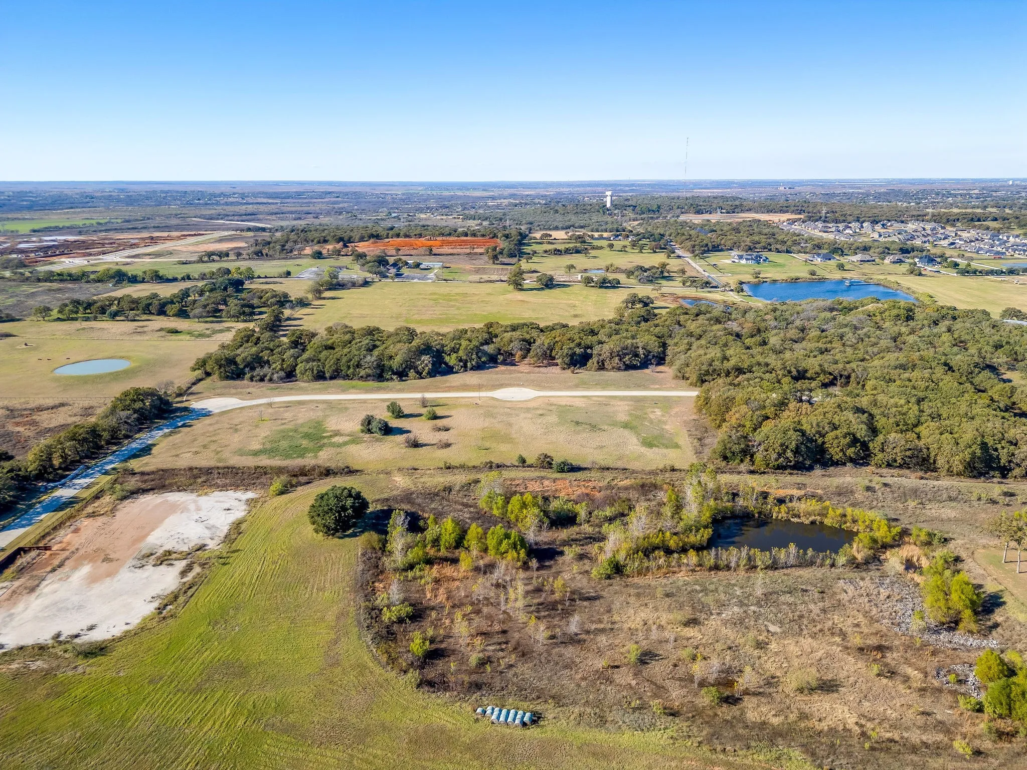 Improved Land For Sale in Johnson County , 10109 Belle Oak Court, Burleson, Texas 76028, 0, 0, Garage spaces, 0 Sqft, built in 0, mls#21120270, Real Estate Agent in Burleson, Homes For Sale in Johnson county, Homes For Sale in Burleson, Realtor in Burleson Texas, Real Estate Brokerage Independent Realty Texas, Luminita Cordes Realtor