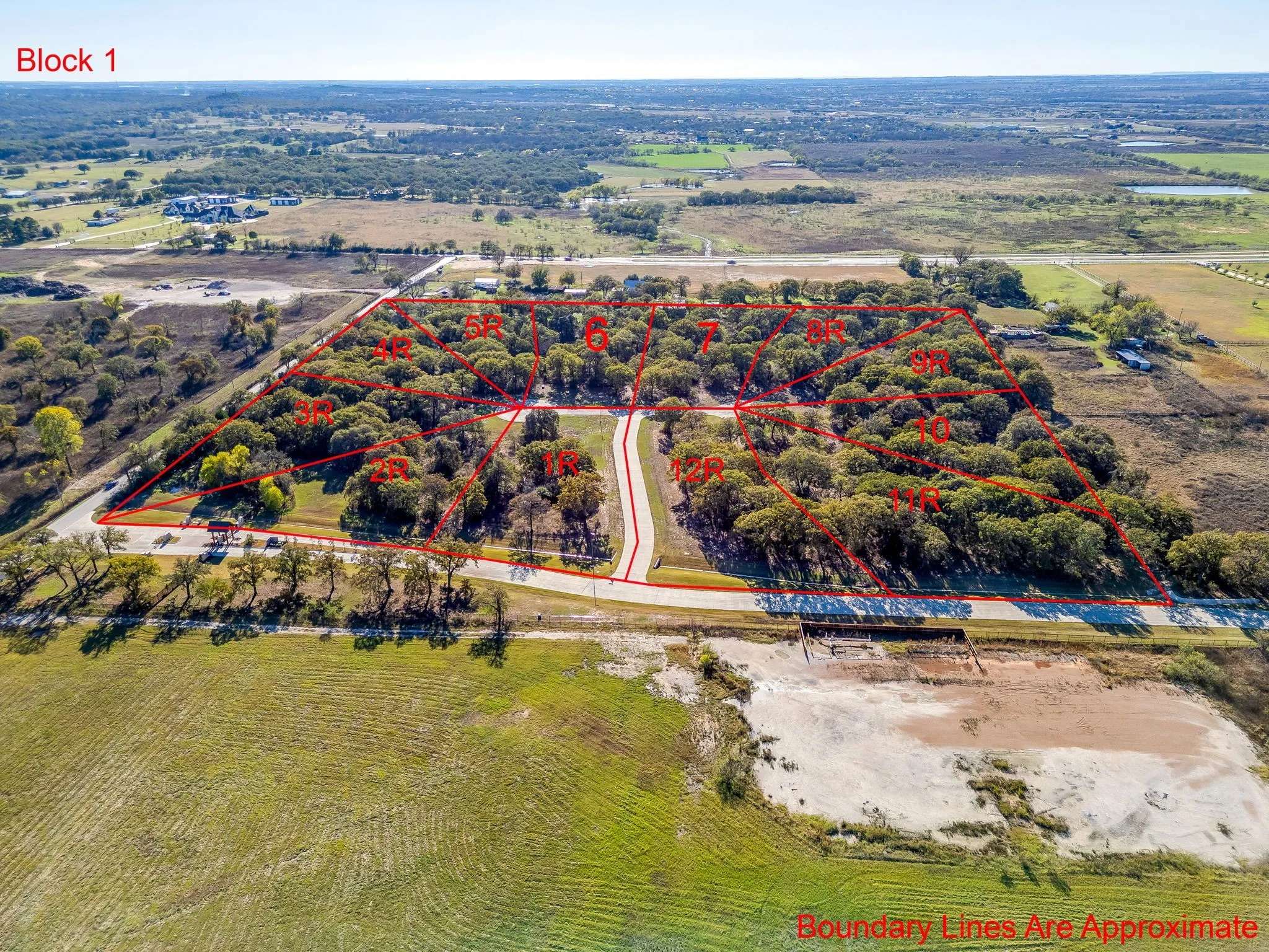 Improved Land For Sale in Johnson County , 10109 Belle Oak Court, Burleson, Texas 76028, 0, 0, Garage spaces, 0 Sqft, built in 0, mls#21120270, Real Estate Agent in Burleson, Homes For Sale in Johnson county, Homes For Sale in Burleson, Realtor in Burleson Texas, Real Estate Brokerage Independent Realty Texas, Luminita Cordes Realtor