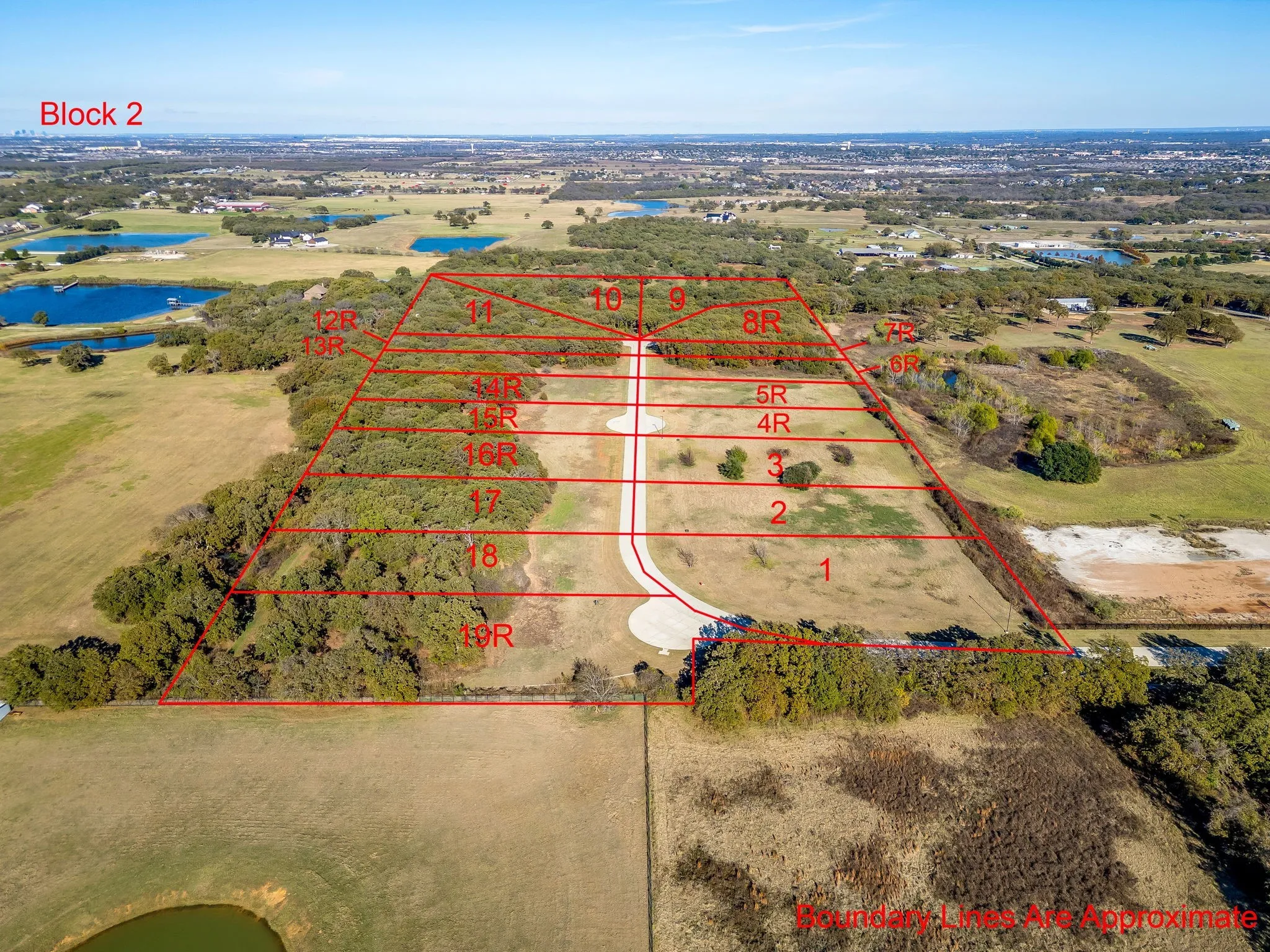 Improved Land For Sale in Johnson County , 10109 Belle Oak Court, Burleson, Texas 76028, 0, 0, Garage spaces, 0 Sqft, built in 0, mls#21120270, Real Estate Agent in Burleson, Homes For Sale in Johnson county, Homes For Sale in Burleson, Realtor in Burleson Texas, Real Estate Brokerage Independent Realty Texas, Luminita Cordes Realtor