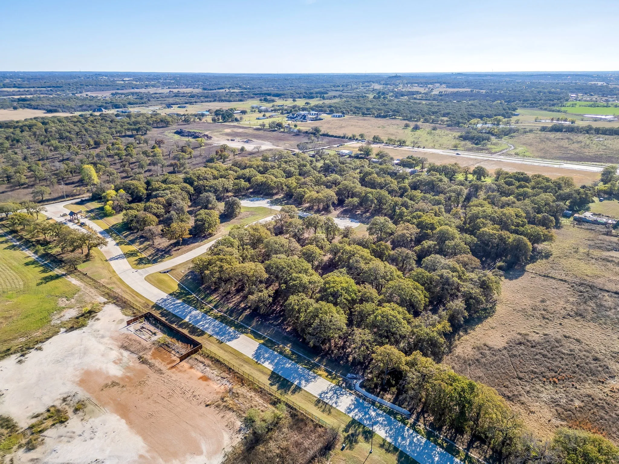 Improved Land For Sale in Johnson County , 10109 Belle Oak Court, Burleson, Texas 76028, 0, 0, Garage spaces, 0 Sqft, built in 0, mls#21120270, Real Estate Agent in Burleson, Homes For Sale in Johnson county, Homes For Sale in Burleson, Realtor in Burleson Texas, Real Estate Brokerage Independent Realty Texas, Luminita Cordes Realtor