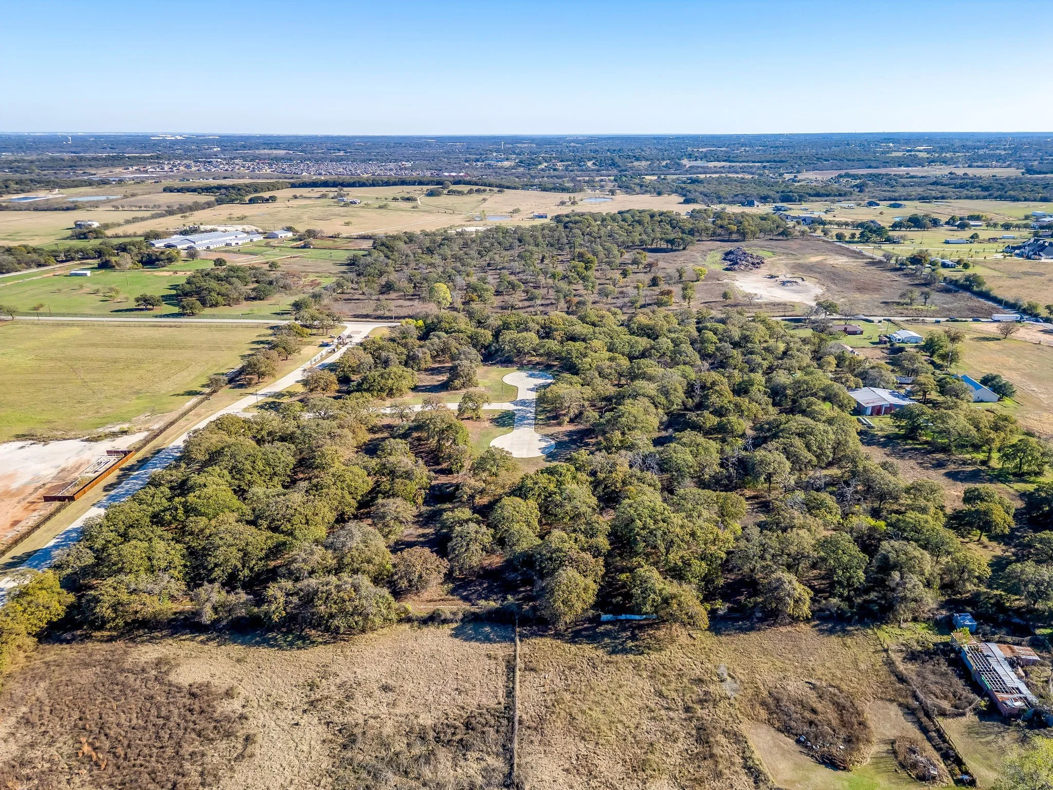 Improved Land For Sale in Johnson County , 10113 Belle Oak Court, Burleson, Texas 76028, 0, 0, Garage spaces, 0 Sqft, built in 0, Price $185,000, mls#21120269, Real Estate Agent in Burleson, Homes For Sale in Johnson county, Homes For Sale in Burleson, Realtor in Burleson Texas, Real Estate Brokerage Independent Realty Texas, Luminita Cordes Realtor