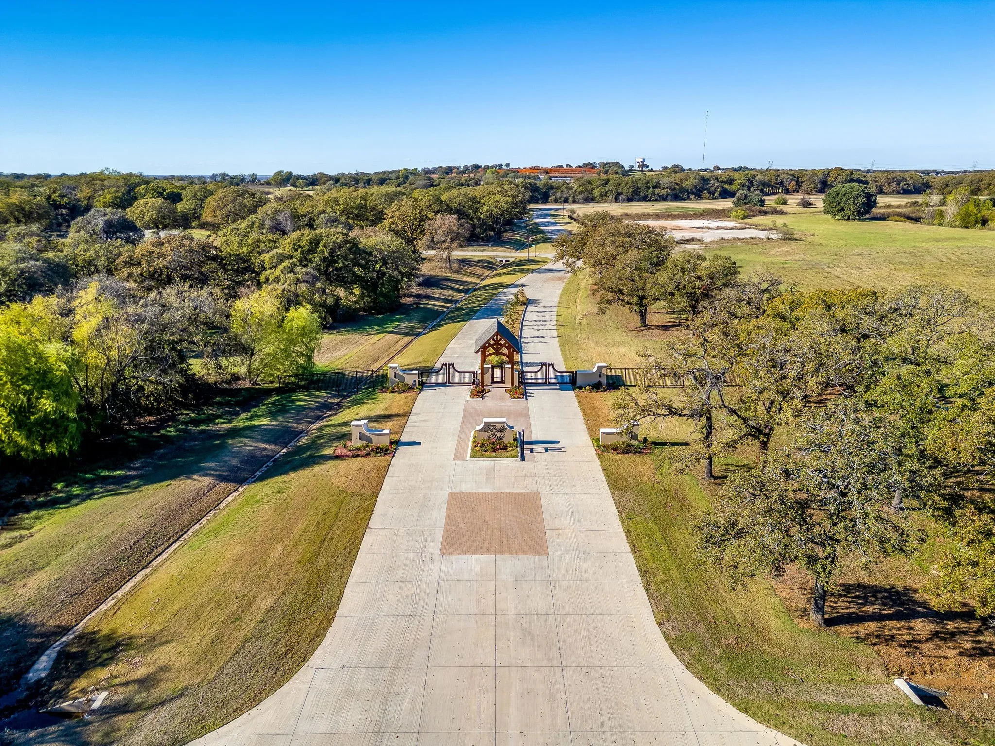 Improved Land For Sale in Johnson County , 10113 Belle Oak Court, Burleson, Texas 76028, 0, 0, Garage spaces, 0 Sqft, built in 0, Price $185,000, mls#21120269, Real Estate Agent in Burleson, Homes For Sale in Johnson county, Homes For Sale in Burleson, Realtor in Burleson Texas, Real Estate Brokerage Independent Realty Texas, Luminita Cordes Realtor