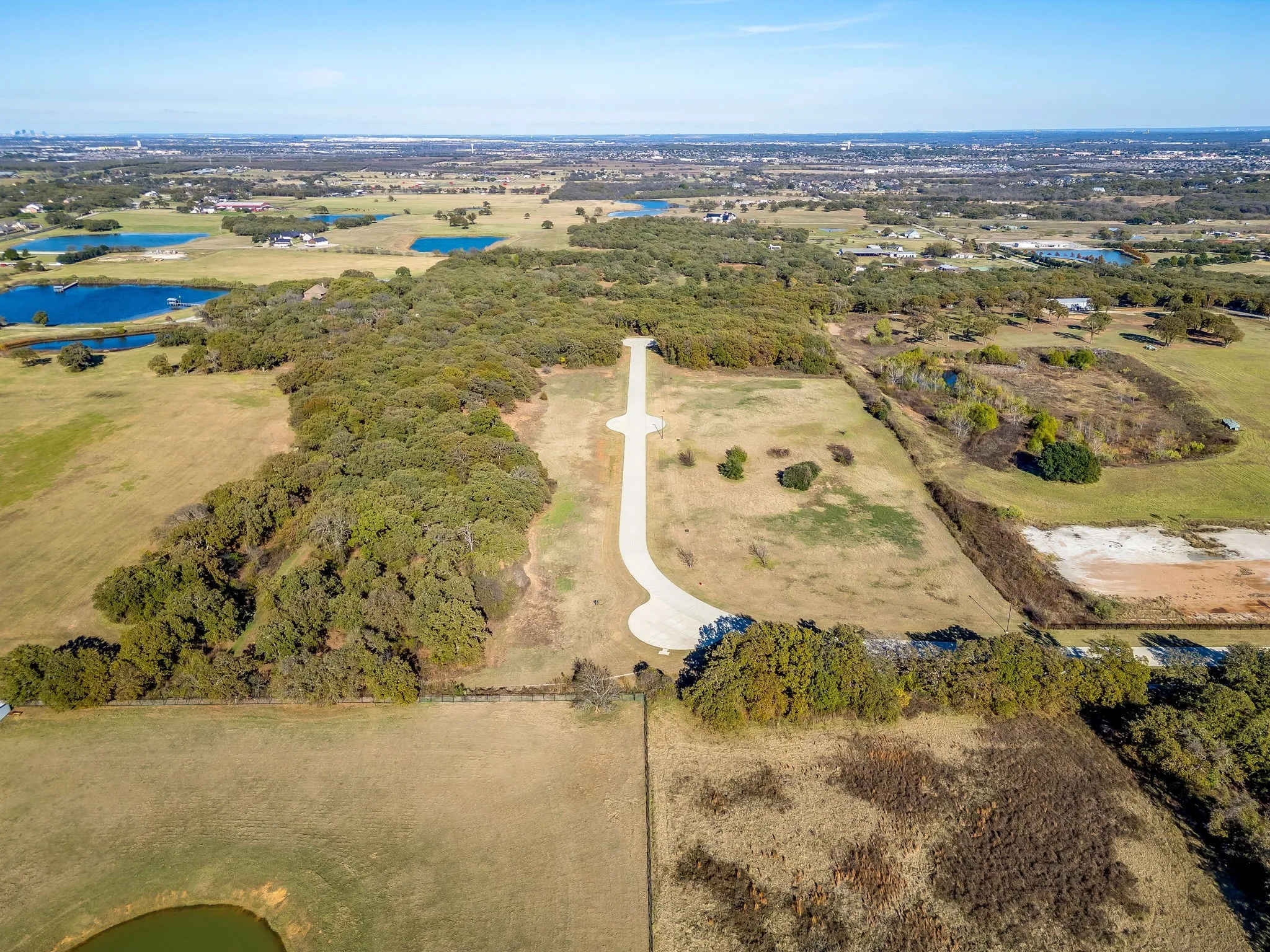 Improved Land For Sale in Johnson County , 10113 Belle Oak Court, Burleson, Texas 76028, 0, 0, Garage spaces, 0 Sqft, built in 0, Price $185,000, mls#21120269, Real Estate Agent in Burleson, Homes For Sale in Johnson county, Homes For Sale in Burleson, Realtor in Burleson Texas, Real Estate Brokerage Independent Realty Texas, Luminita Cordes Realtor