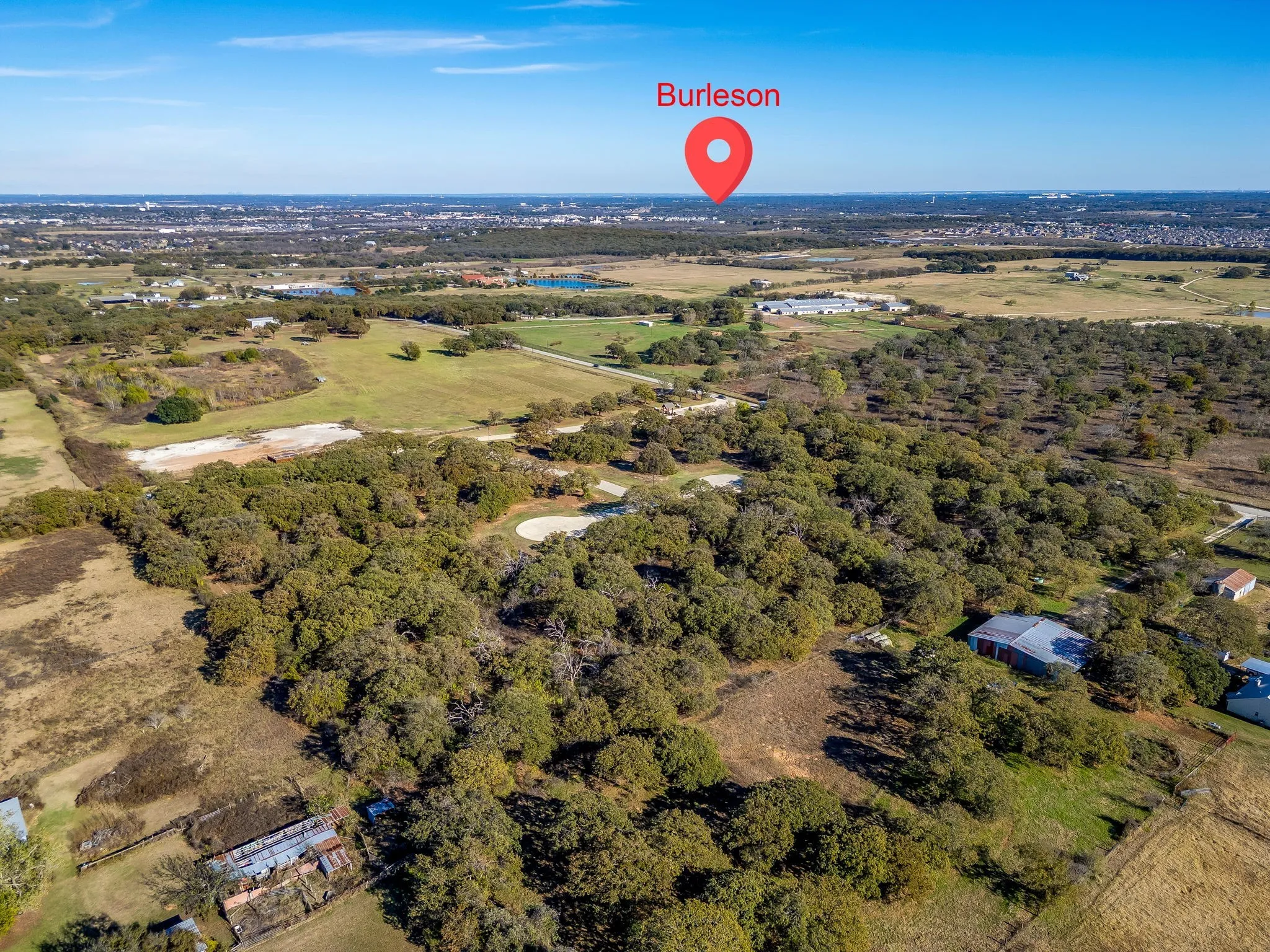 Improved Land For Sale in Johnson County , 10113 Belle Oak Court, Burleson, Texas 76028, 0, 0, Garage spaces, 0 Sqft, built in 0, Price $185,000, mls#21120269, Real Estate Agent in Burleson, Homes For Sale in Johnson county, Homes For Sale in Burleson, Realtor in Burleson Texas, Real Estate Brokerage Independent Realty Texas, Luminita Cordes Realtor