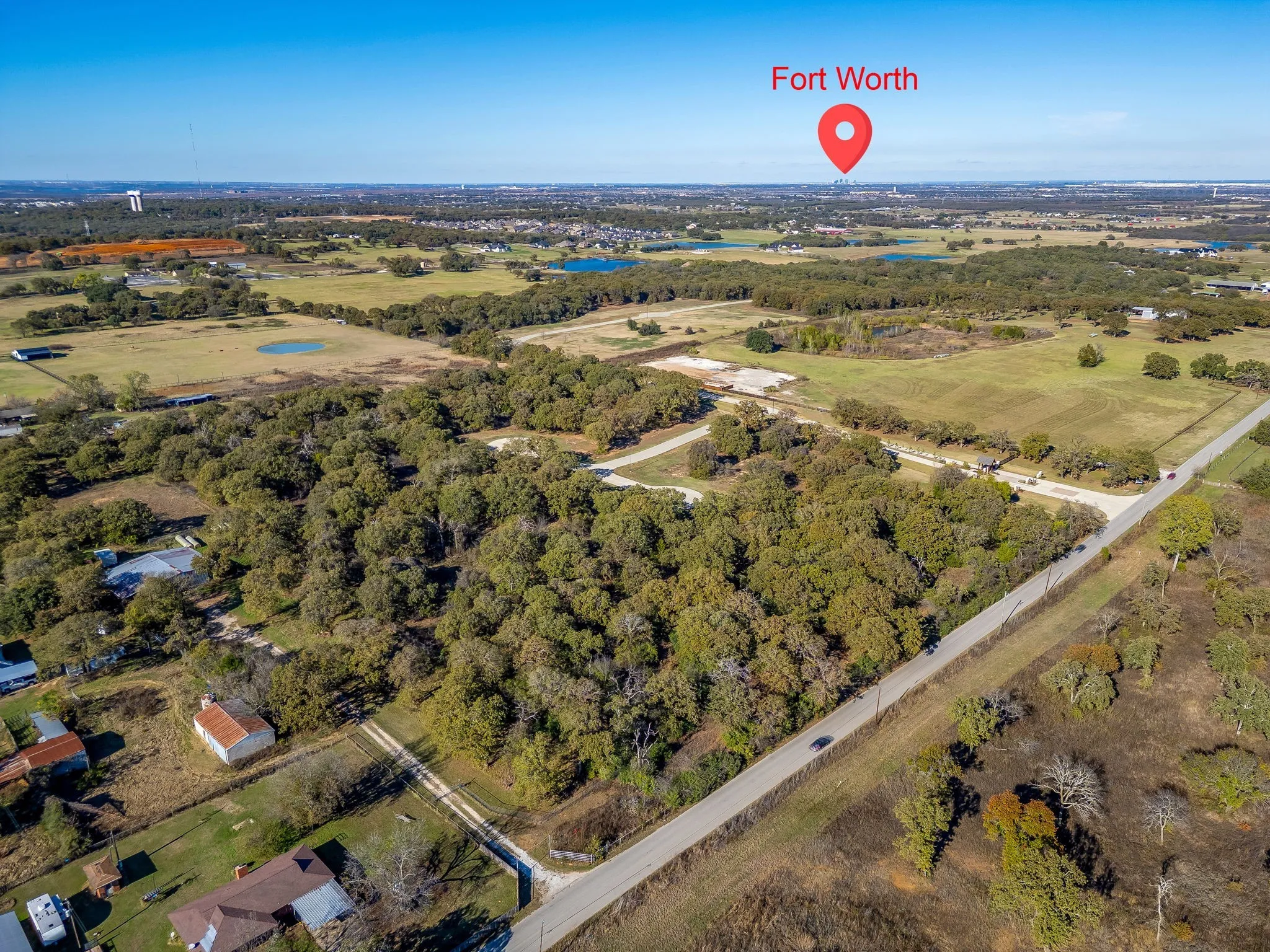 Improved Land For Sale in Johnson County , 10213 Belle Oak Court, Burleson, Texas 76028, 0, 0, Garage spaces, 0 Sqft, built in 0, Price $185,000, mls#21120263, Real Estate Agent in Burleson, Homes For Sale in Johnson county, Homes For Sale in Burleson, Realtor in Burleson Texas, Real Estate Brokerage Independent Realty Texas, Luminita Cordes Realtor