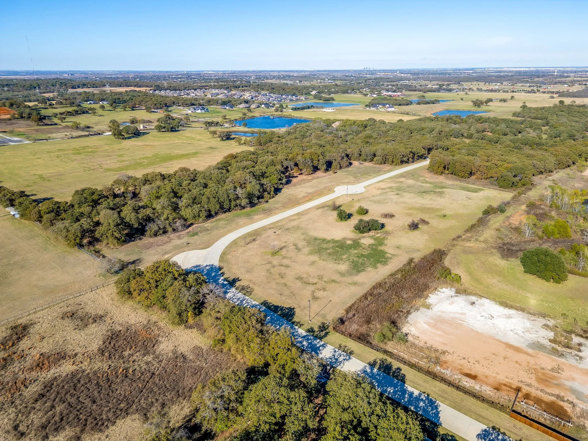 Improved Land For Sale in Johnson County , 10213 Belle Oak Court, Burleson, Texas 76028, 0, 0, Garage spaces, 0 Sqft, built in 0, Price $185,000, mls#21120263, Real Estate Agent in Burleson, Homes For Sale in Johnson county, Homes For Sale in Burleson, Realtor in Burleson Texas, Real Estate Brokerage Independent Realty Texas, Luminita Cordes Realtor